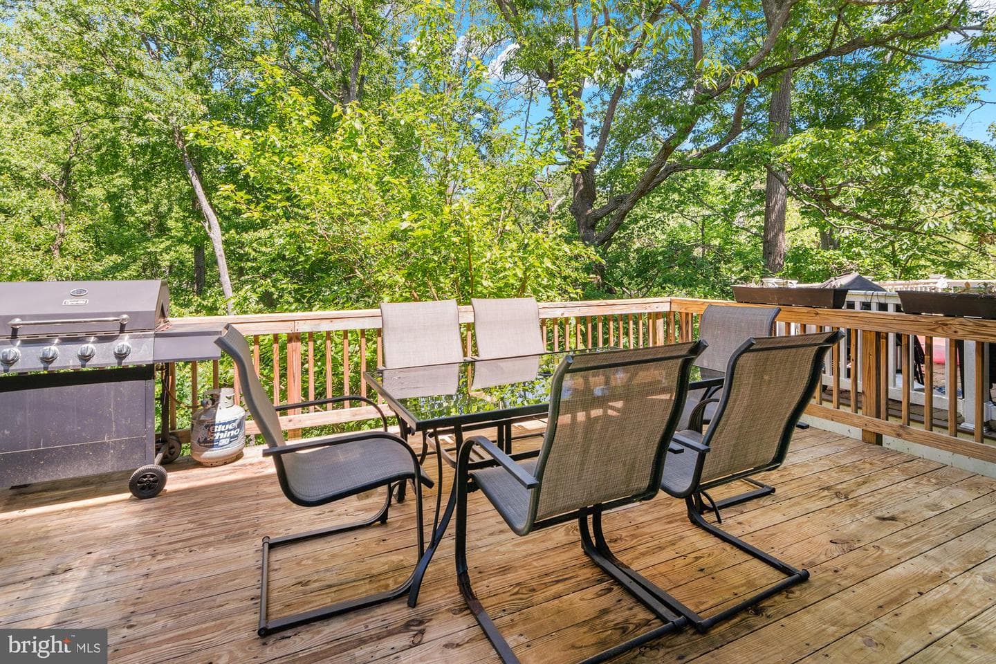 452 Knottwood Court photo 10