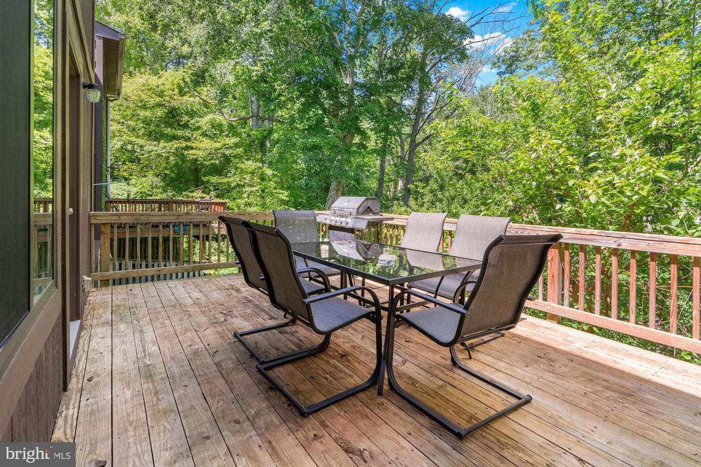 452 Knottwood Court photo 12