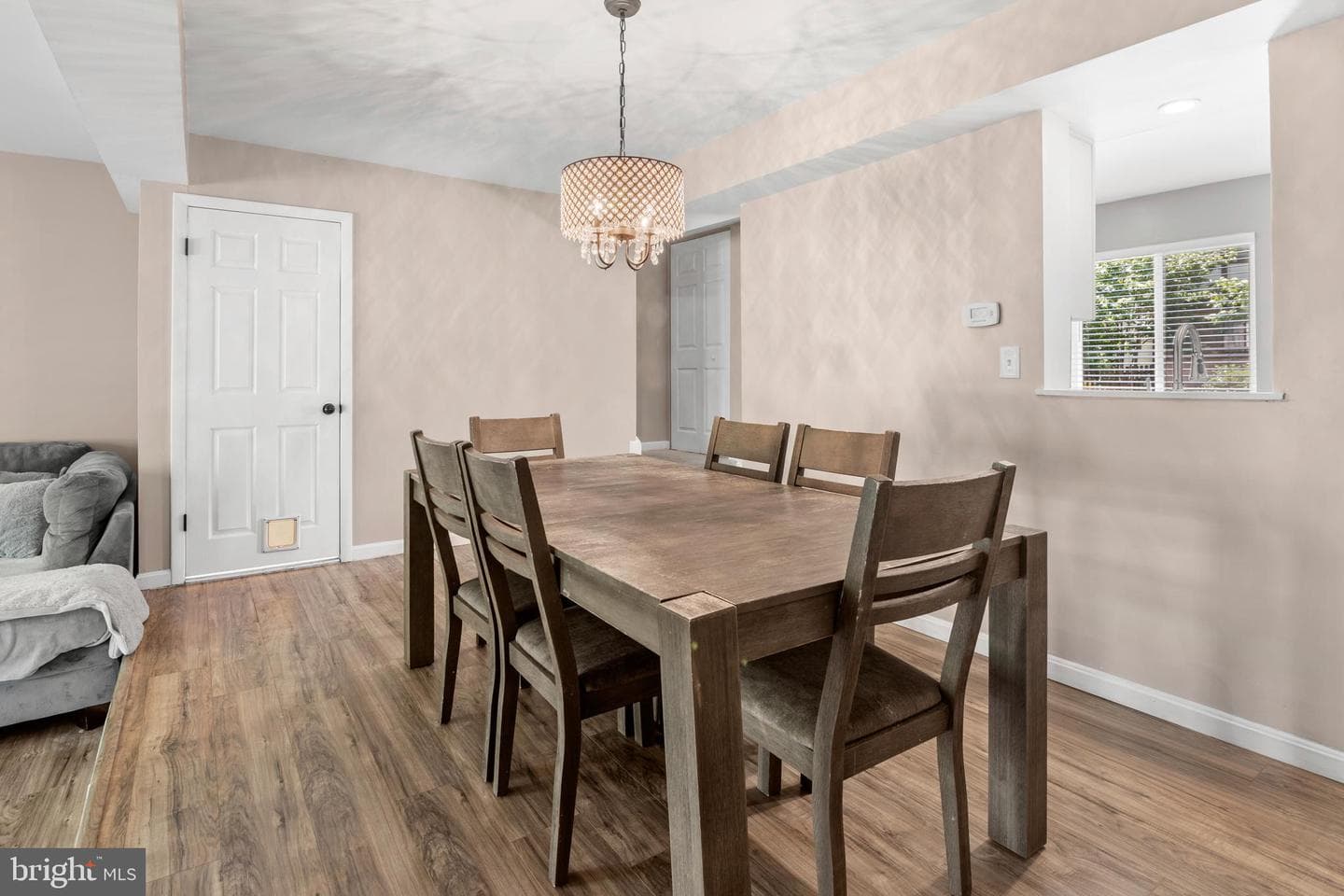 452 Knottwood Court photo 19