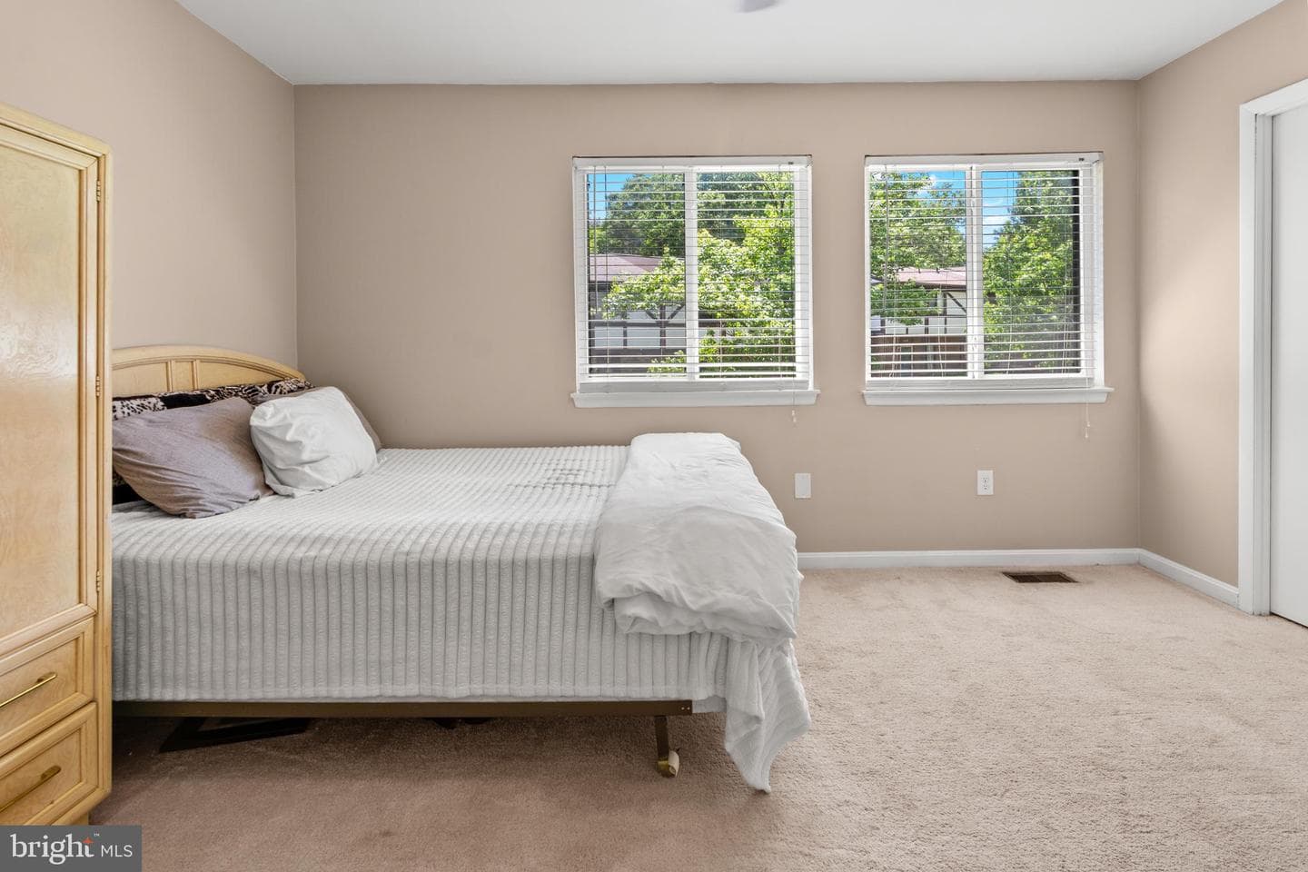 452 Knottwood Court photo 20