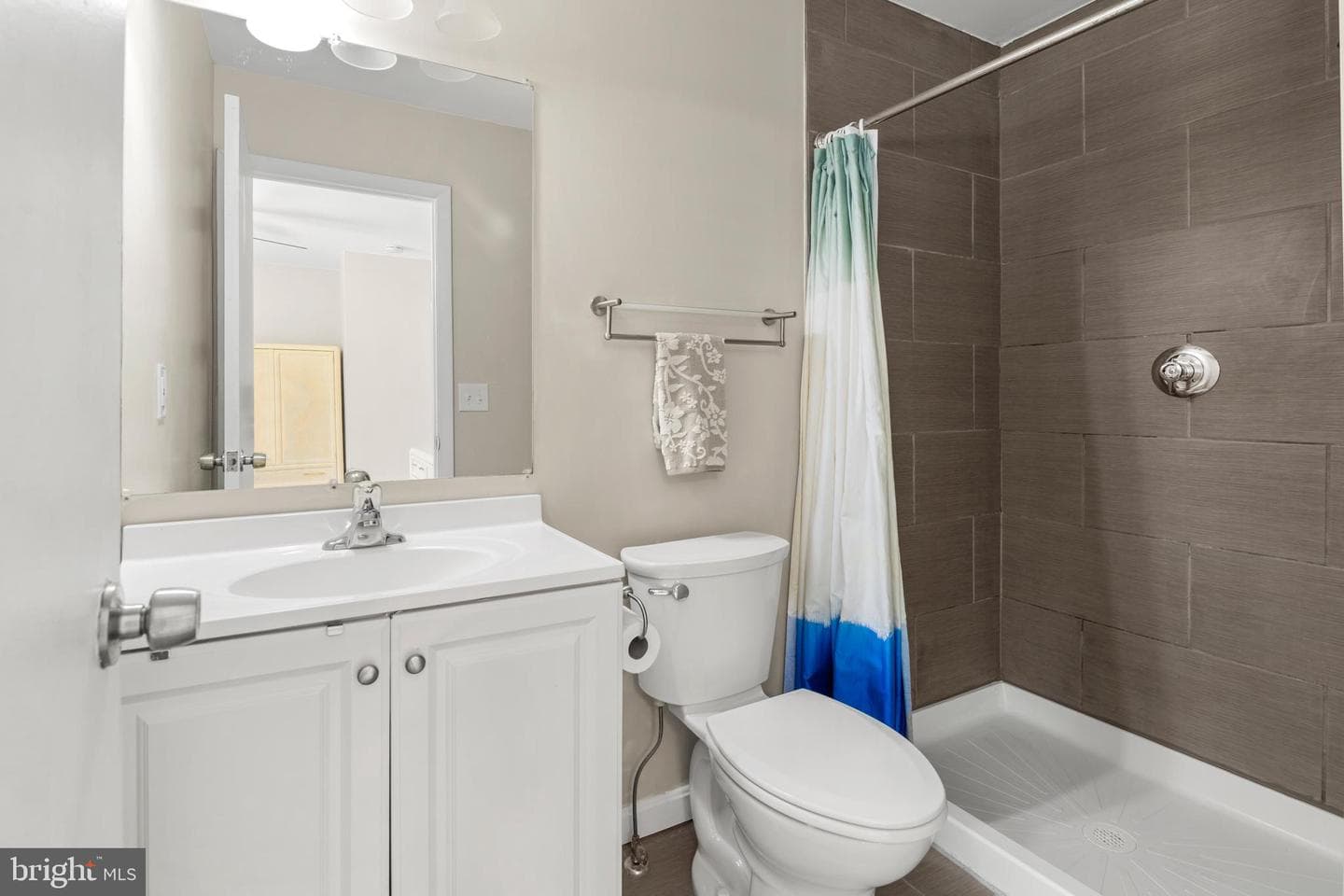 452 Knottwood Court photo 25