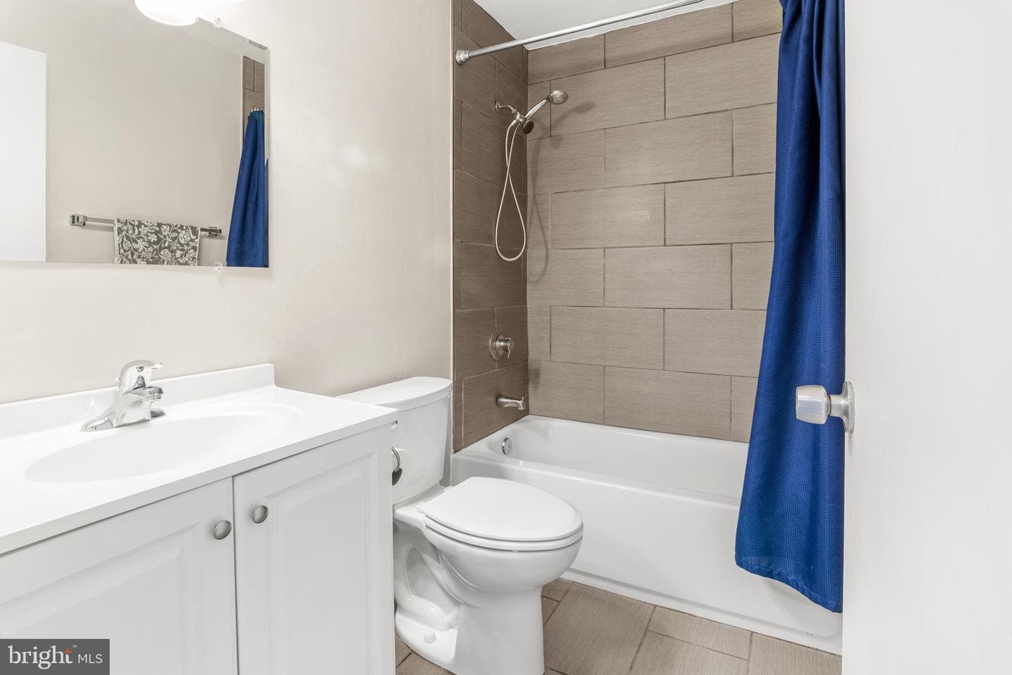 452 Knottwood Court photo 27