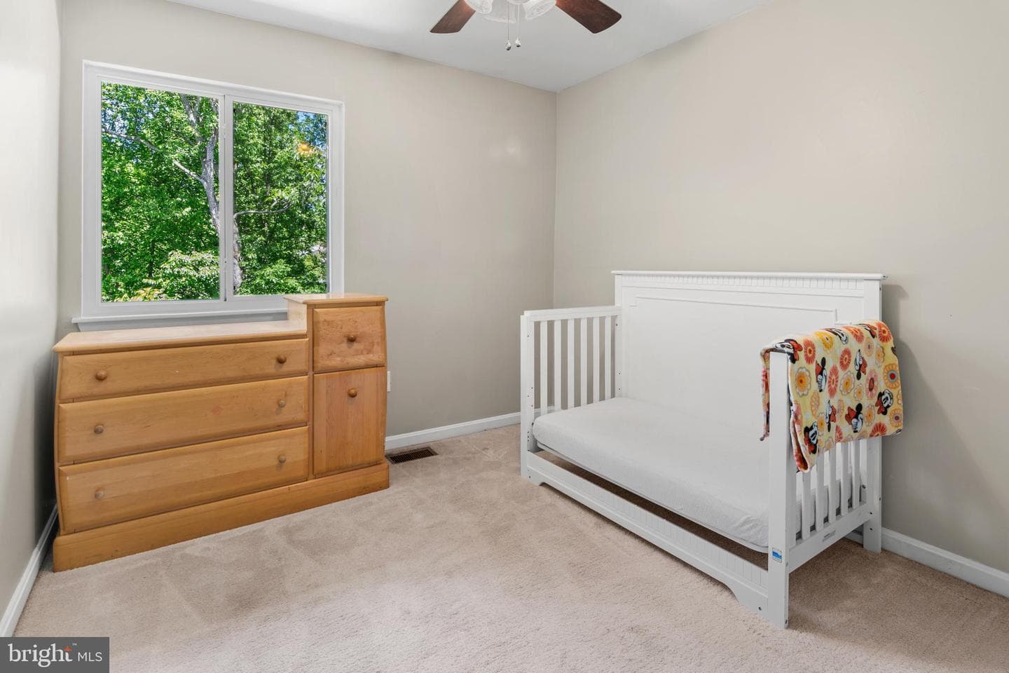 452 Knottwood Court photo 28