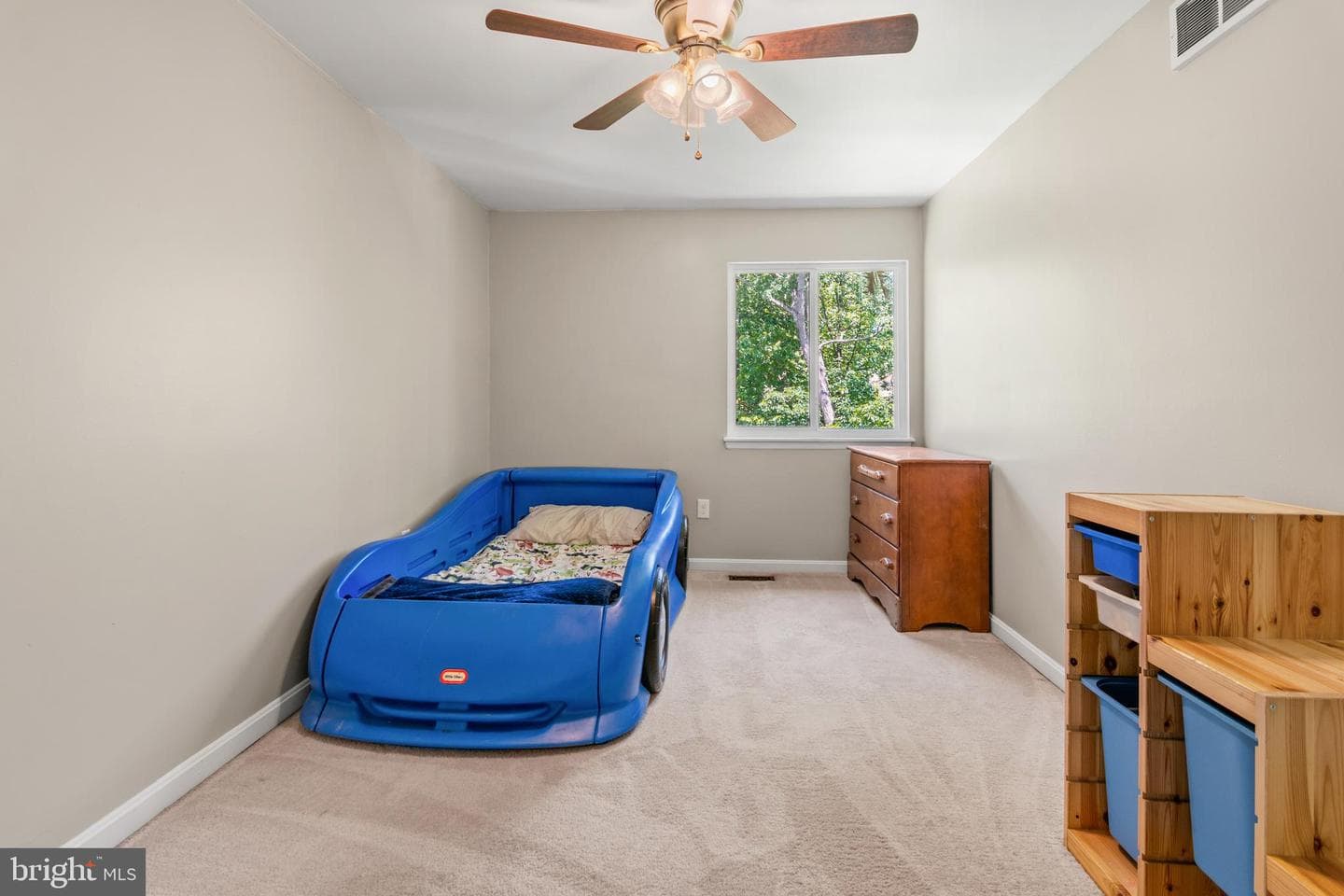 452 Knottwood Court photo 29