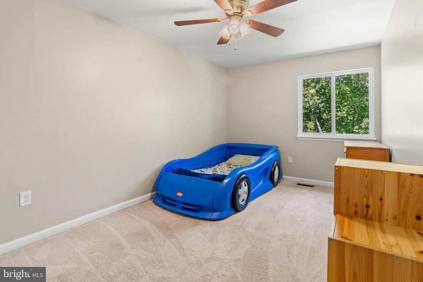 452 Knottwood Court photo 31