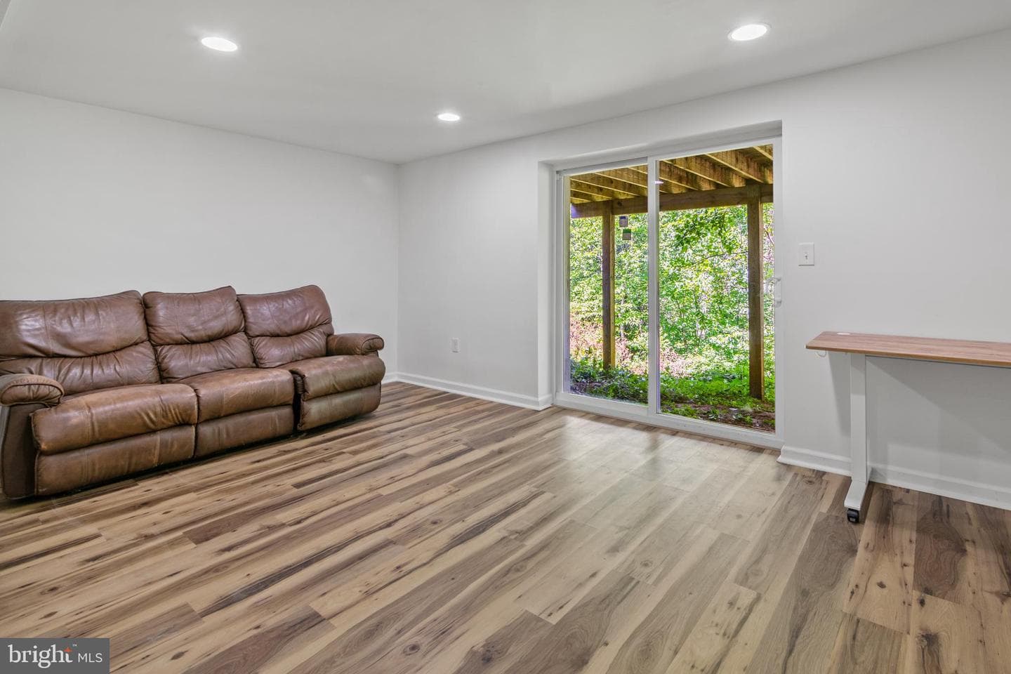 452 Knottwood Court photo 34