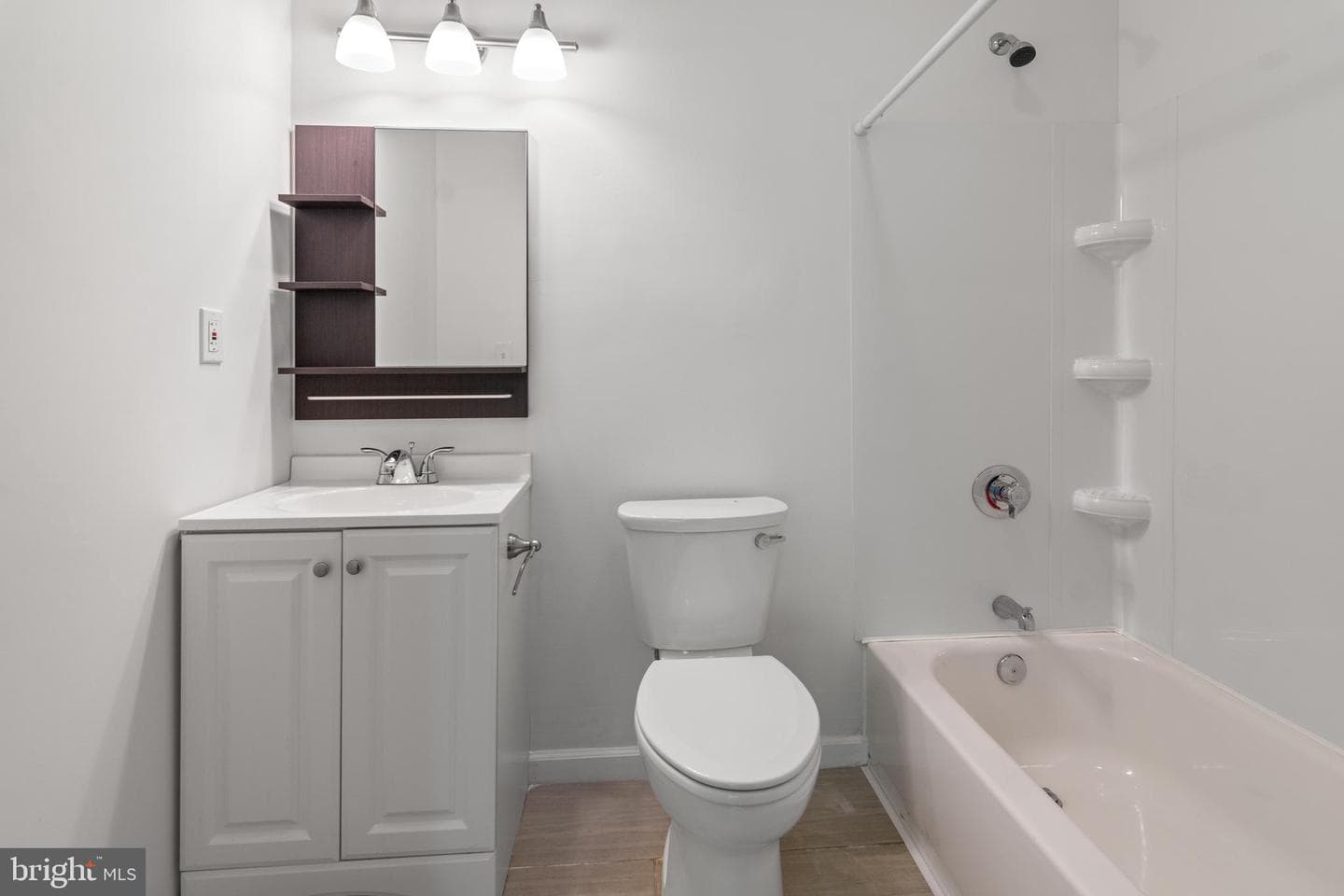 452 Knottwood Court photo 35