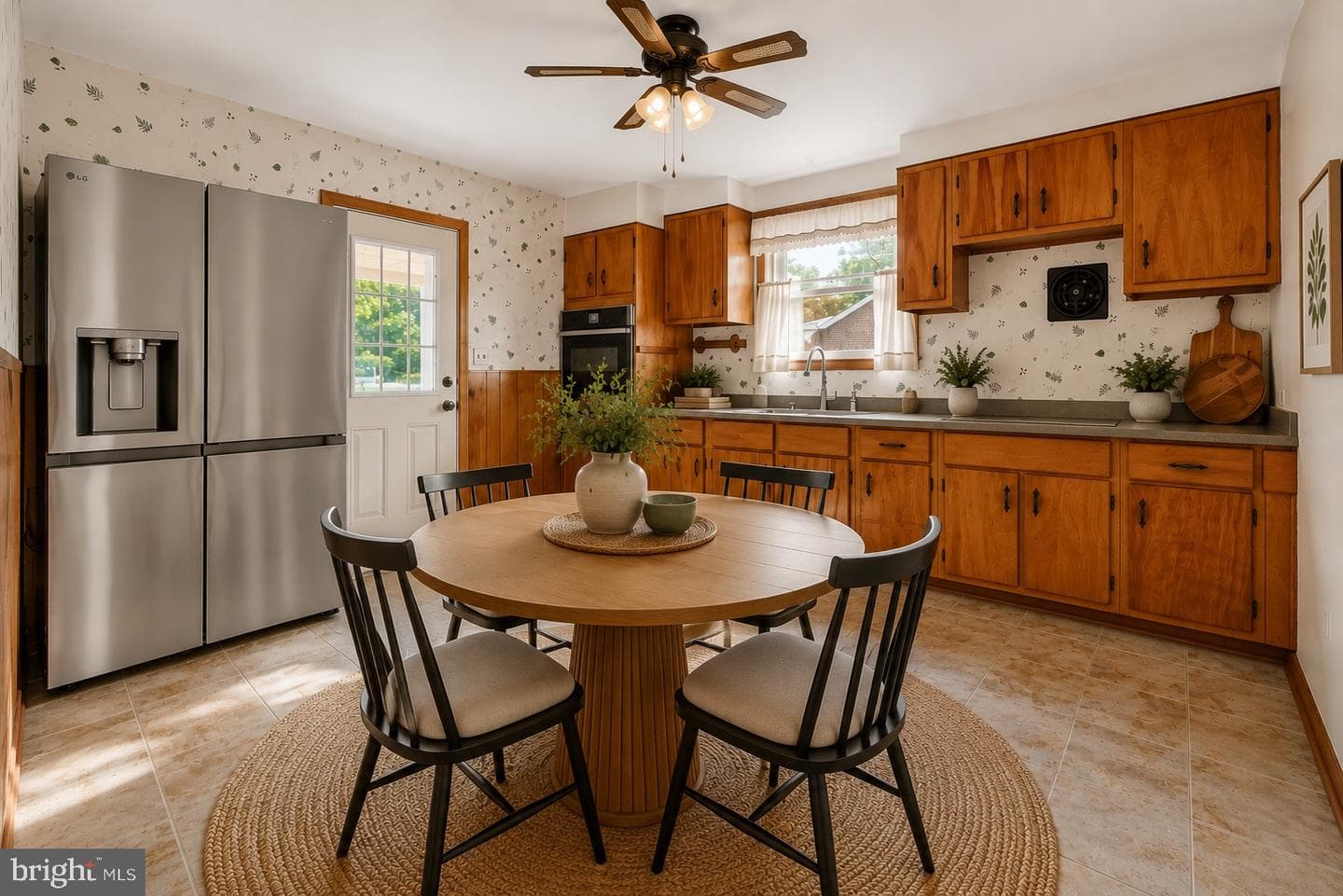 109 17th Avenue photo 13