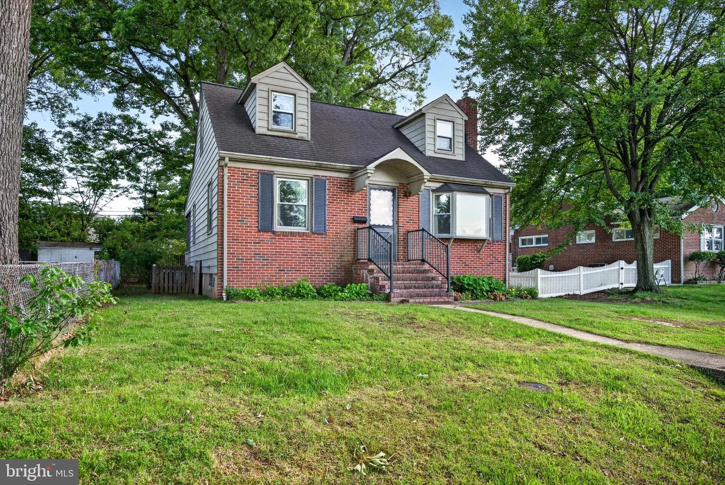 109 17th Avenue photo 3