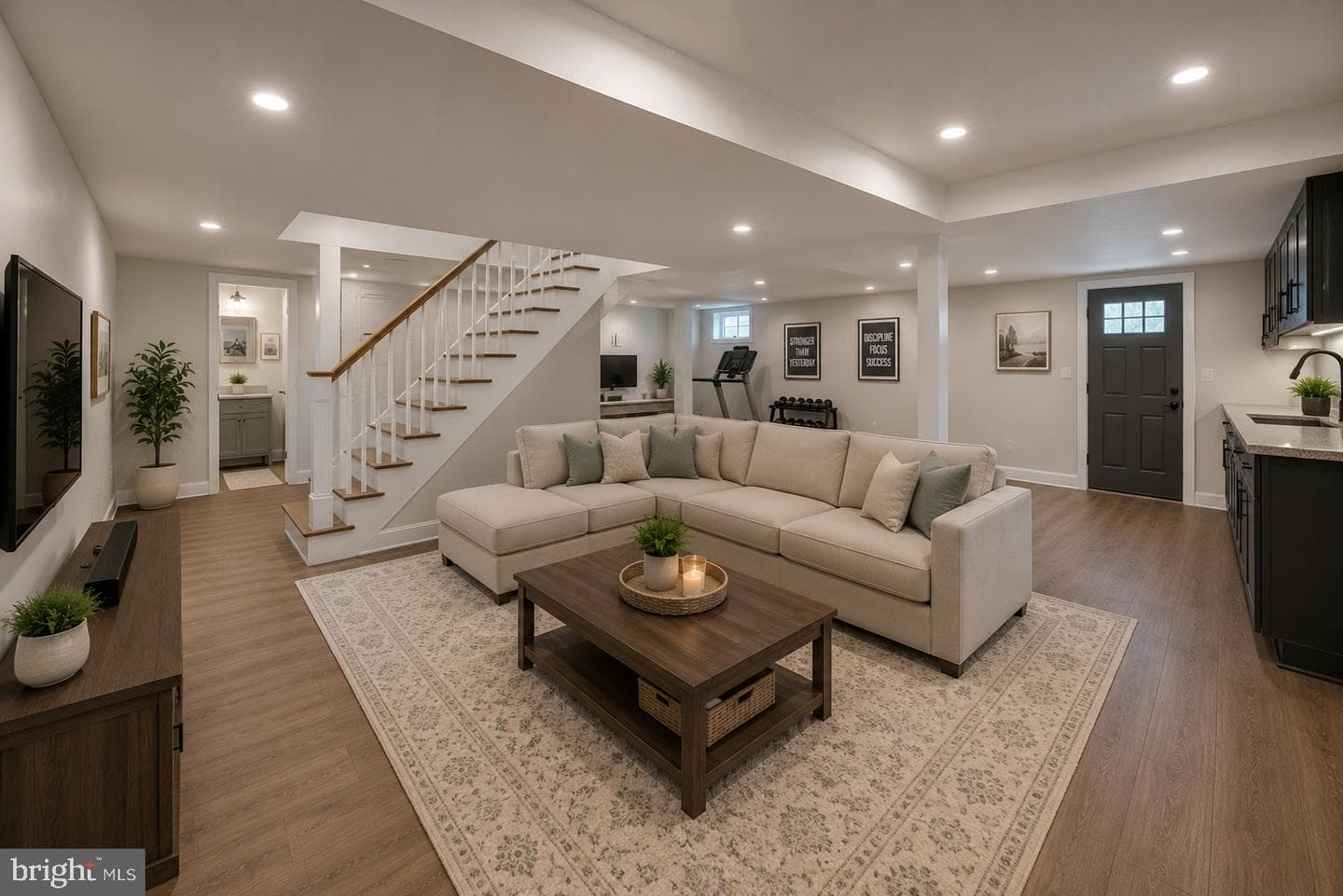 109 17th Avenue photo 36