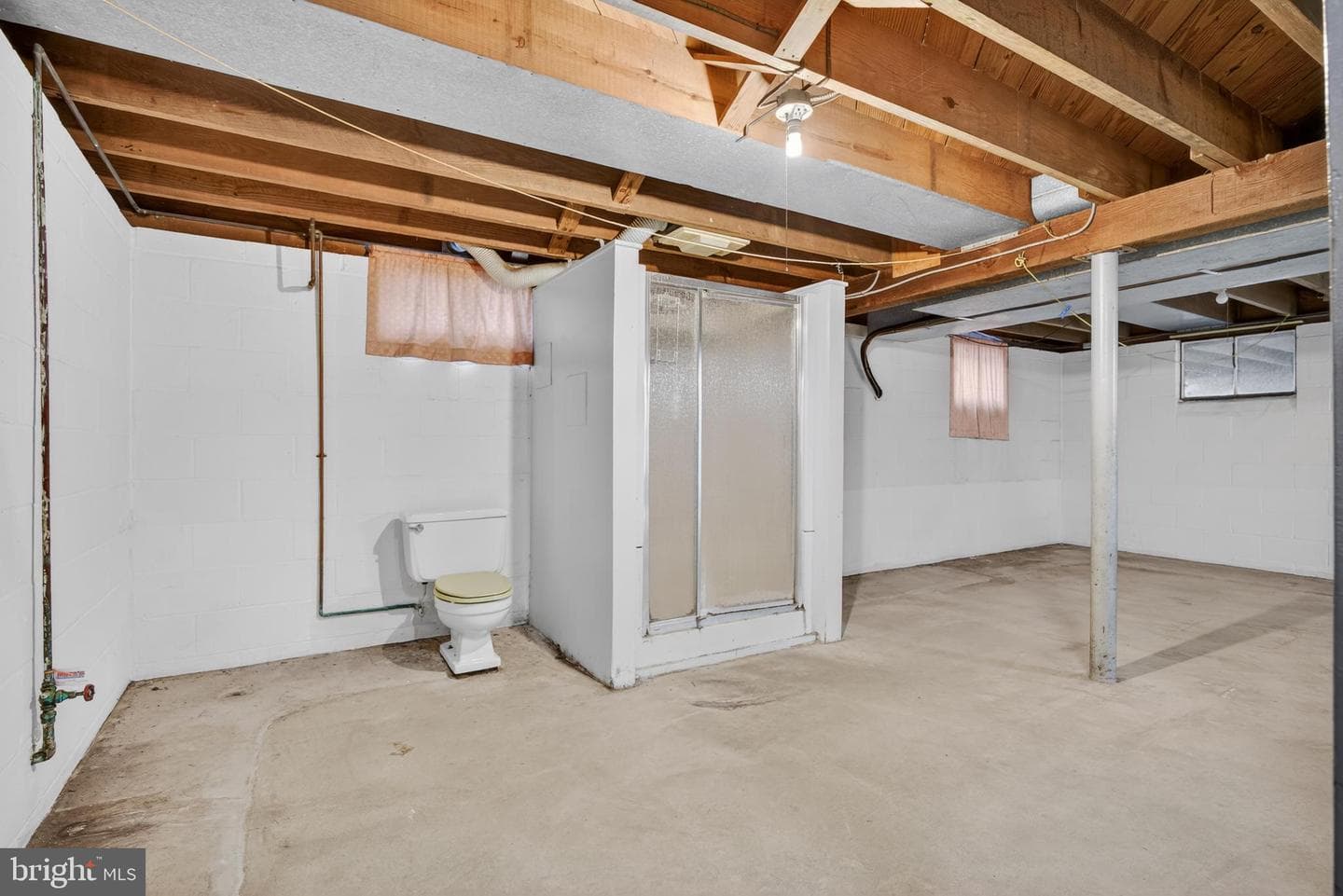 109 17th Avenue photo 39