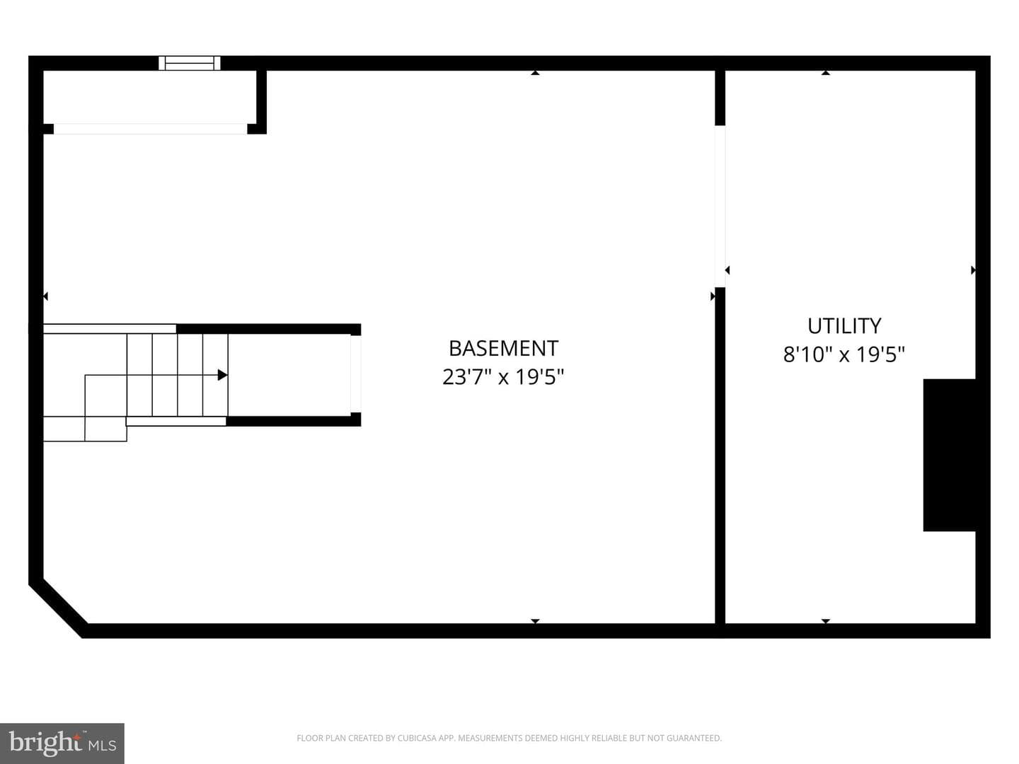 1754 Long Green Drive photo 100