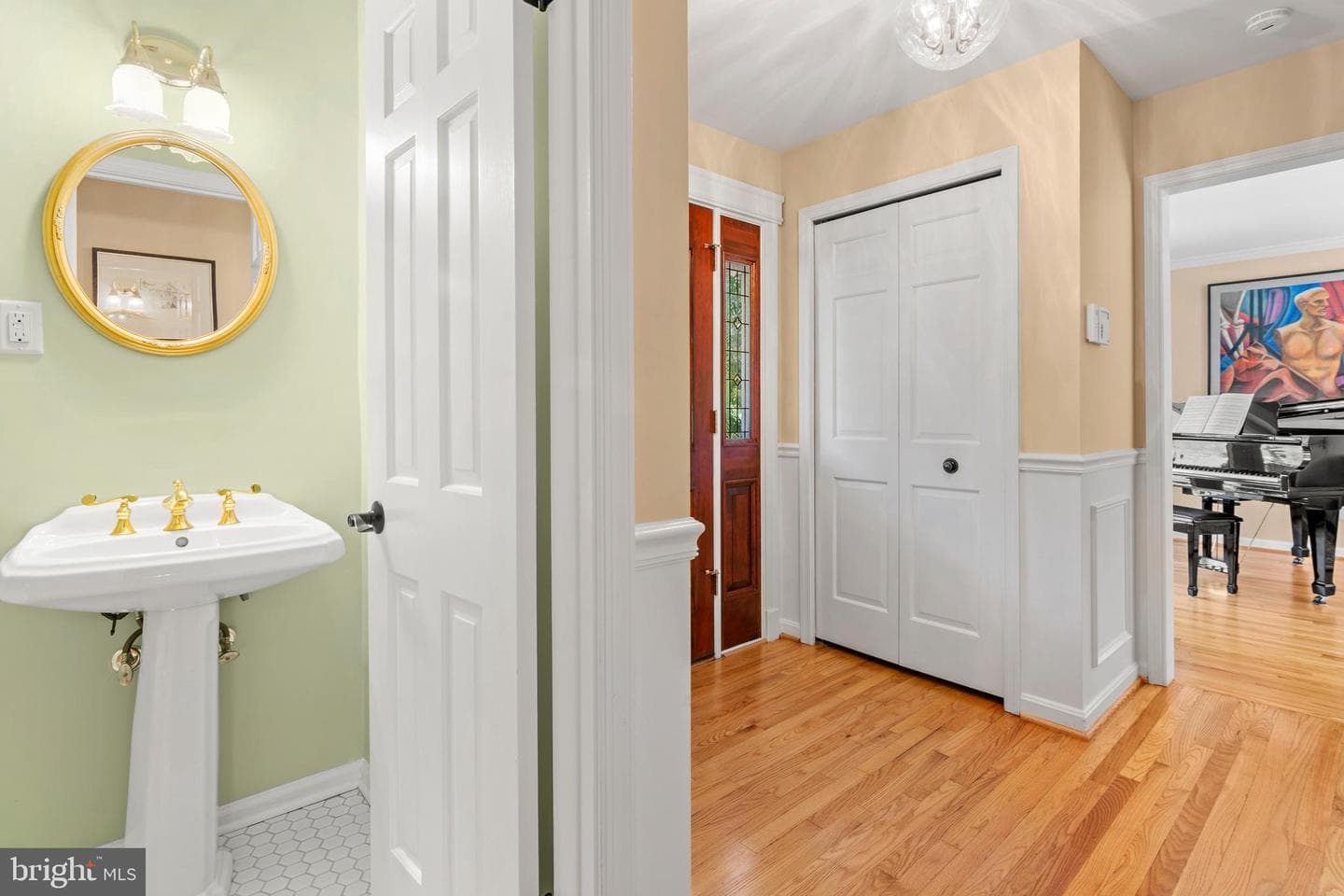 1754 Long Green Drive photo 27