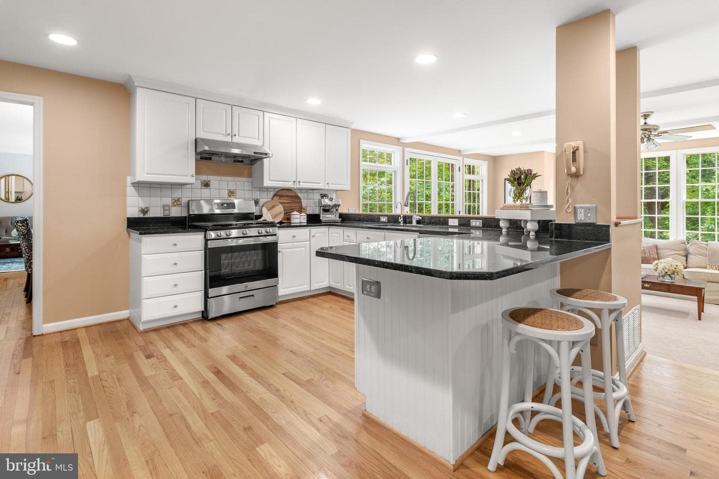 1754 Long Green Drive photo 45