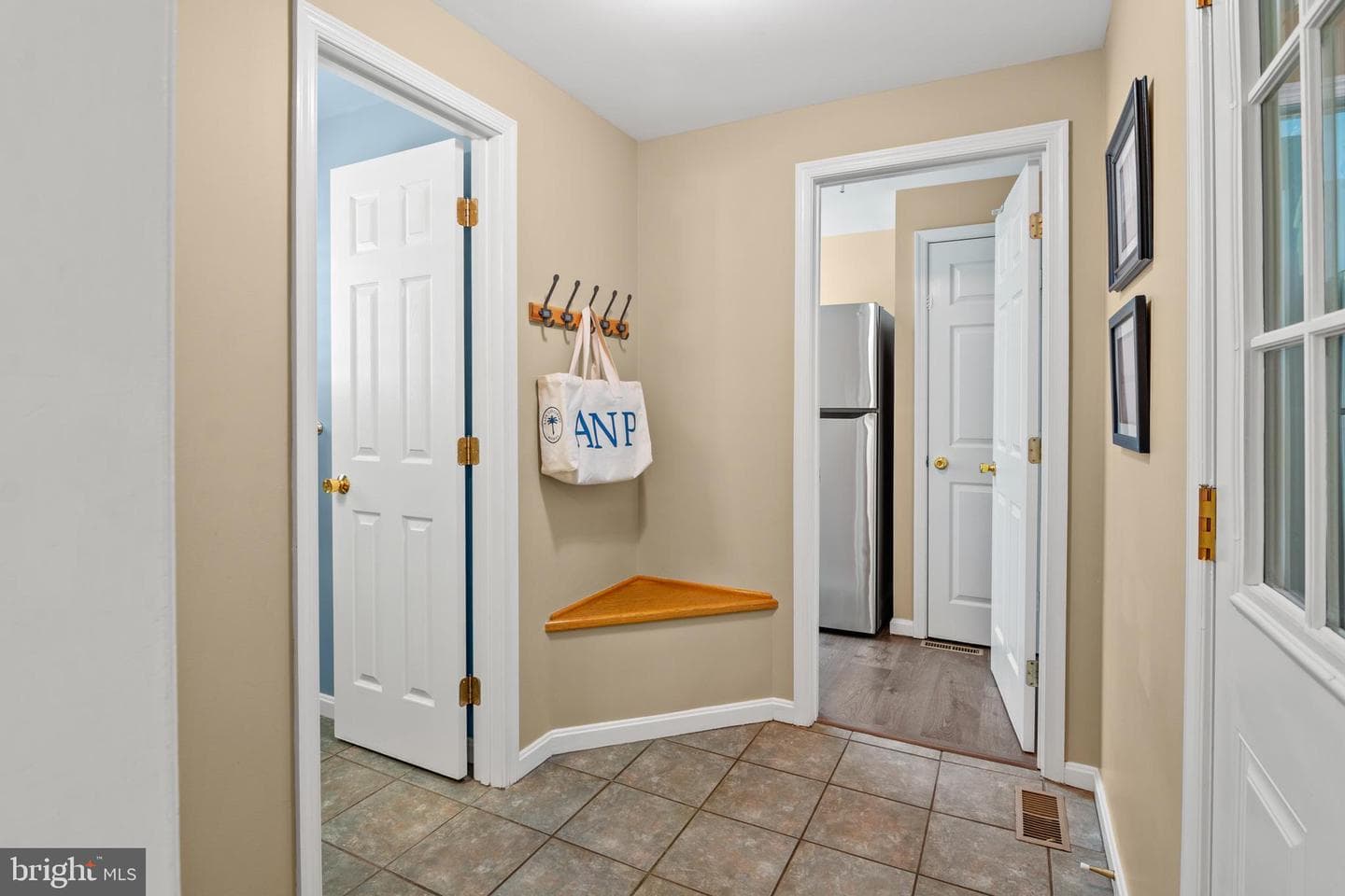 1754 Long Green Drive photo 68