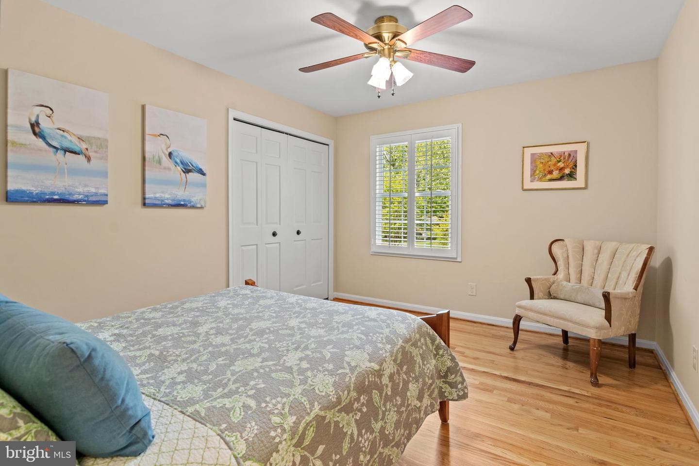 1754 Long Green Drive photo 83