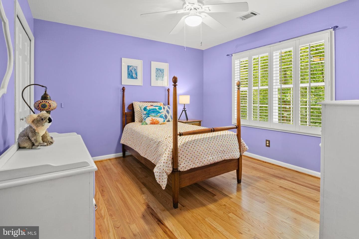 1754 Long Green Drive photo 84