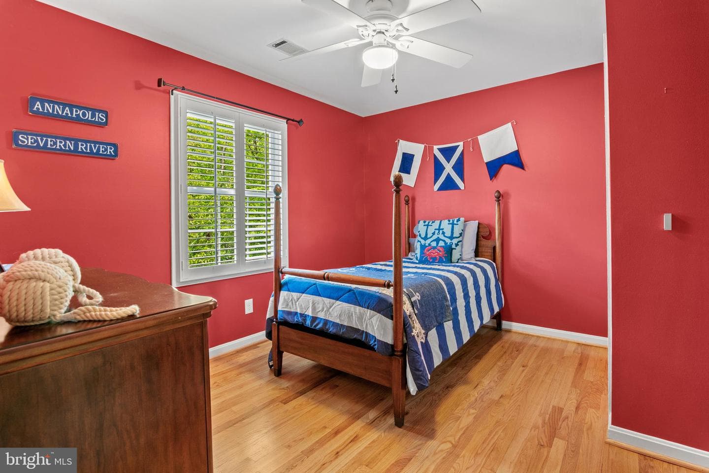 1754 Long Green Drive photo 88