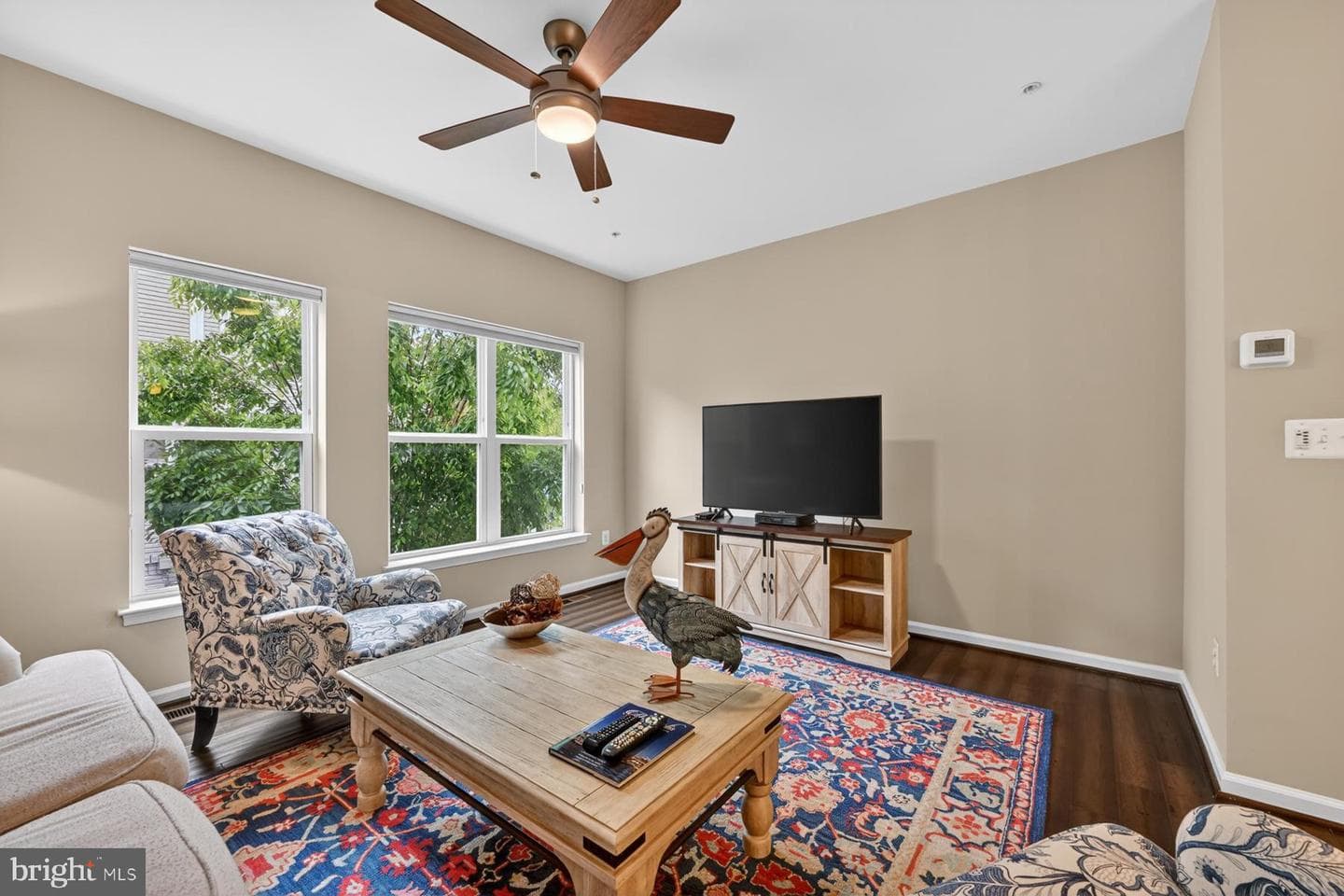 206 Wesley Brown Lane photo 12