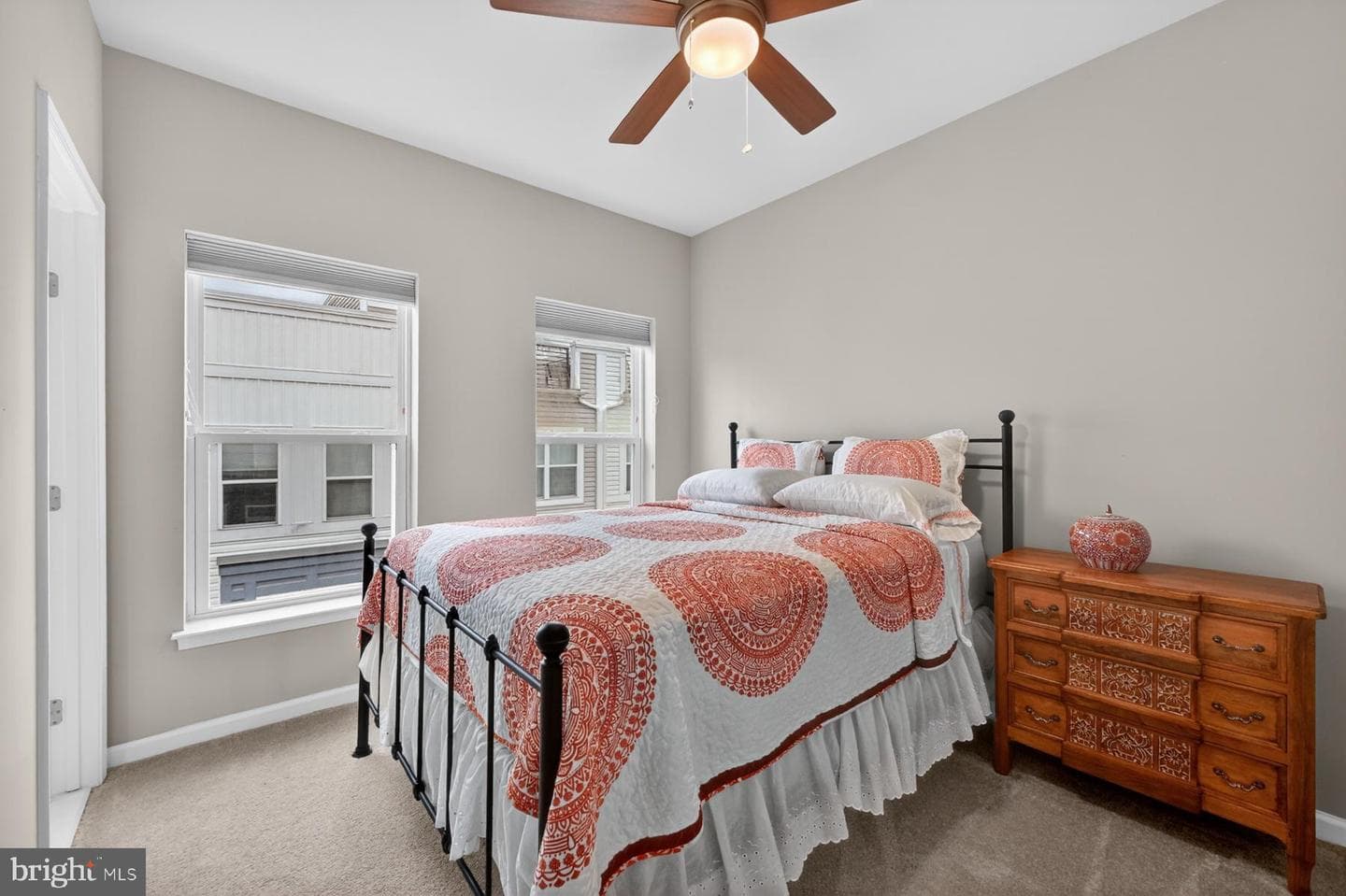 206 Wesley Brown Lane photo 21