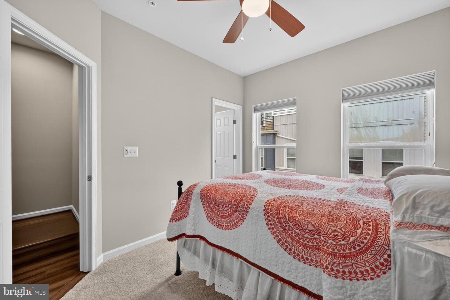 206 Wesley Brown Lane photo 23