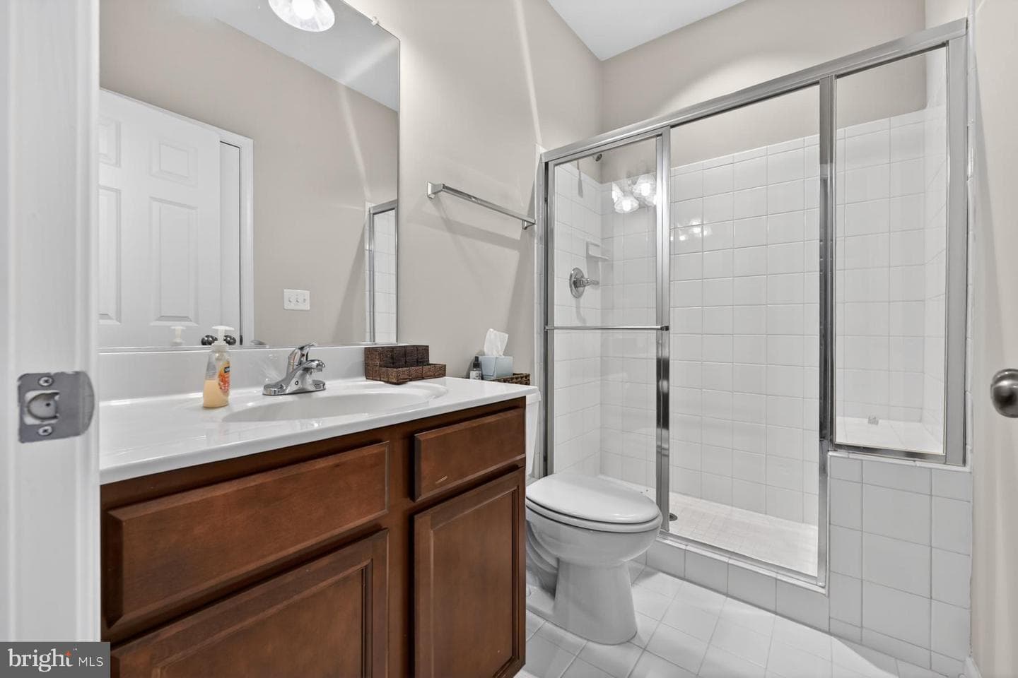 206 Wesley Brown Lane photo 27