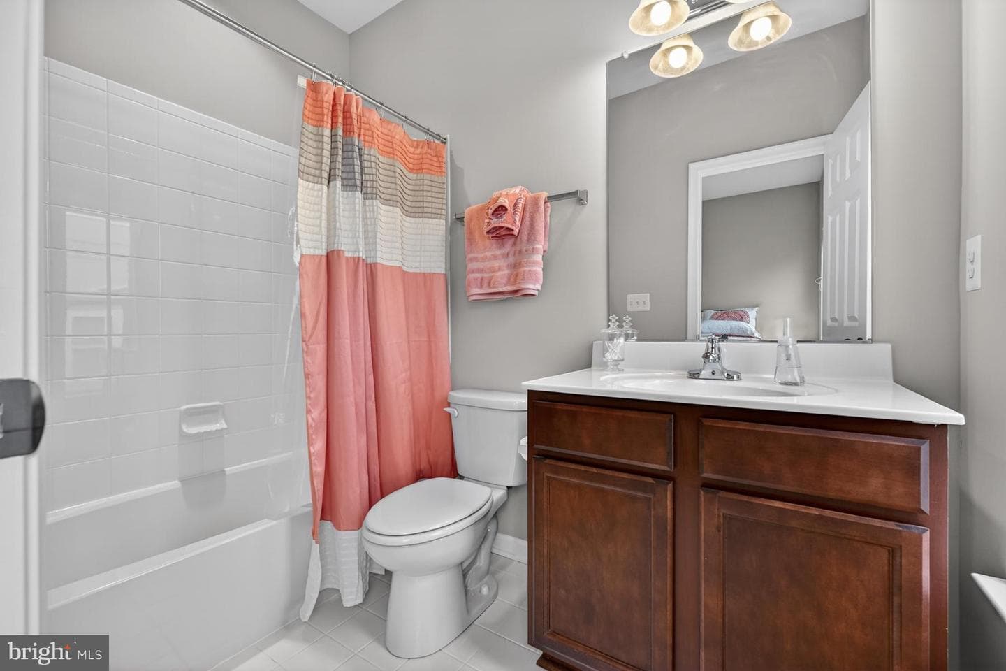 206 Wesley Brown Lane photo 28