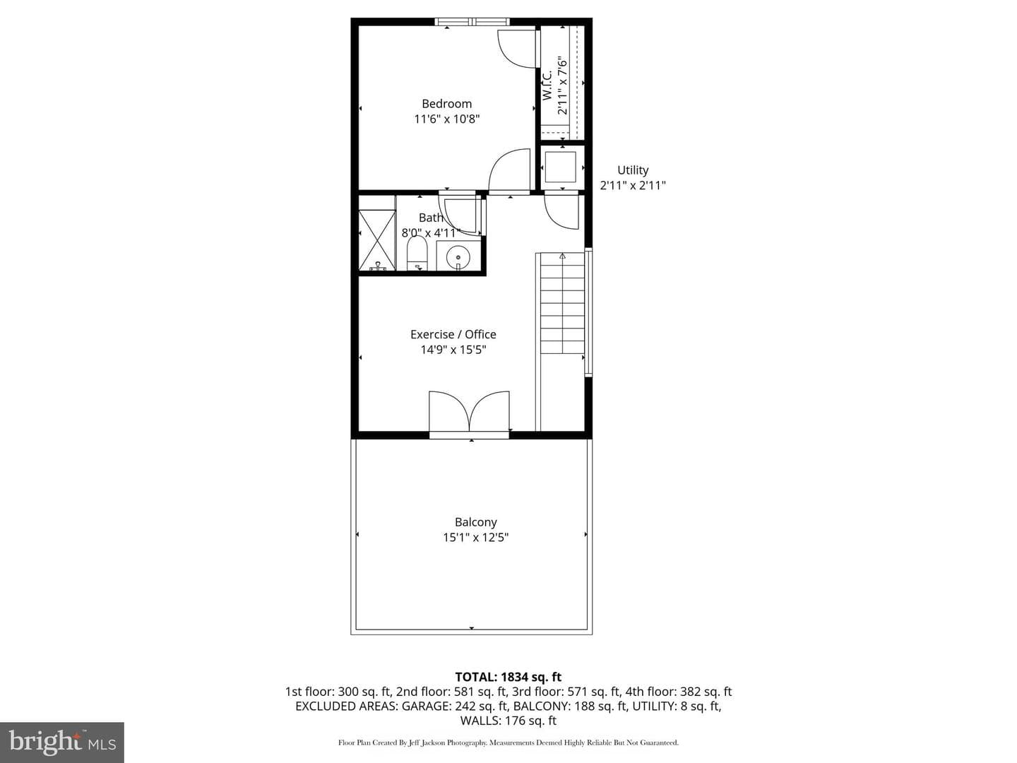 206 Wesley Brown Lane photo 50