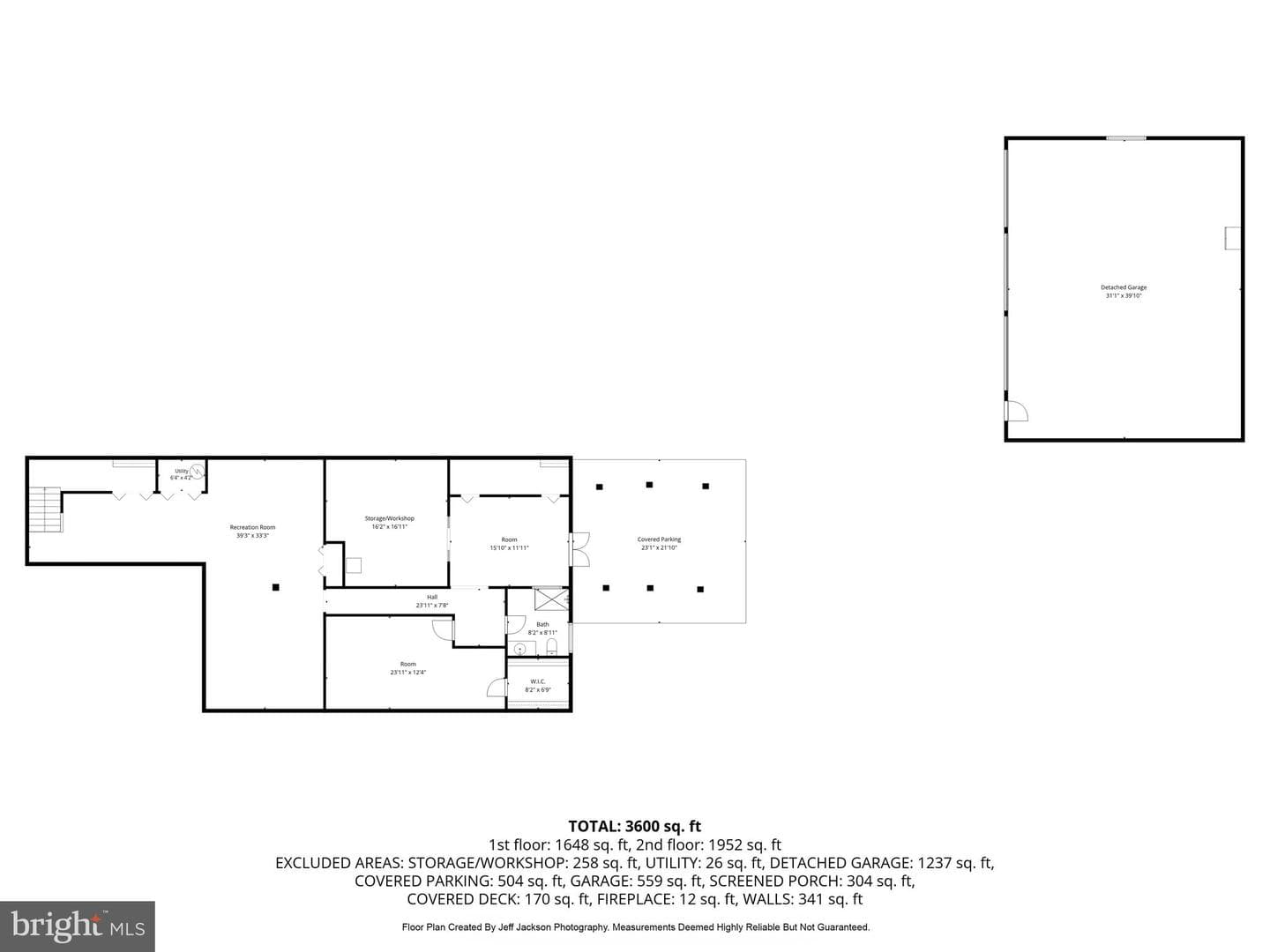 3502 Mobile Court photo 76