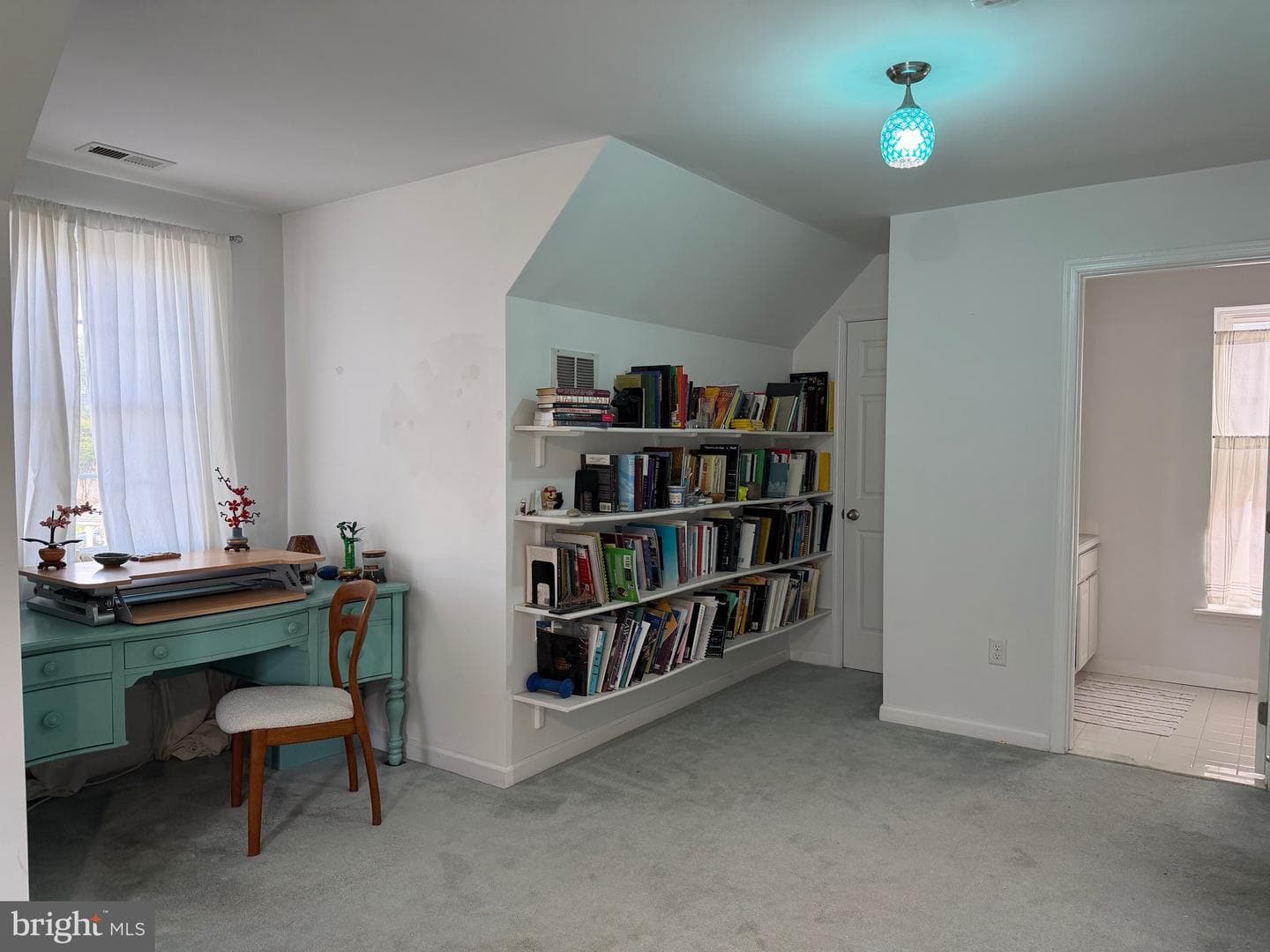 1325 Tree Side Court photo 14