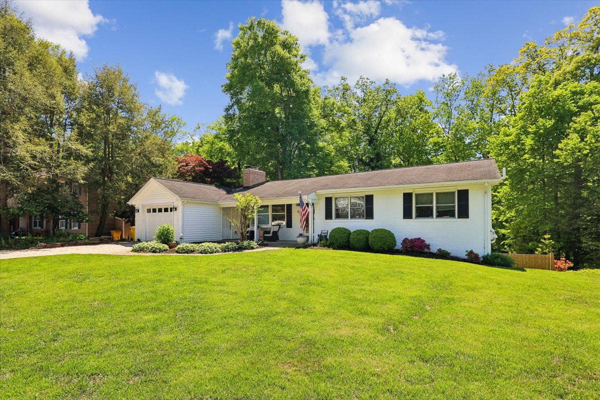 45 Sierra Lane photo 1