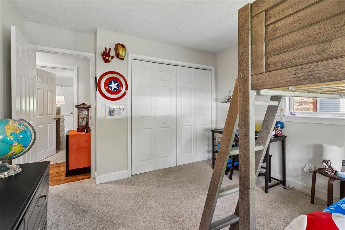 45 Sierra Lane photo 23