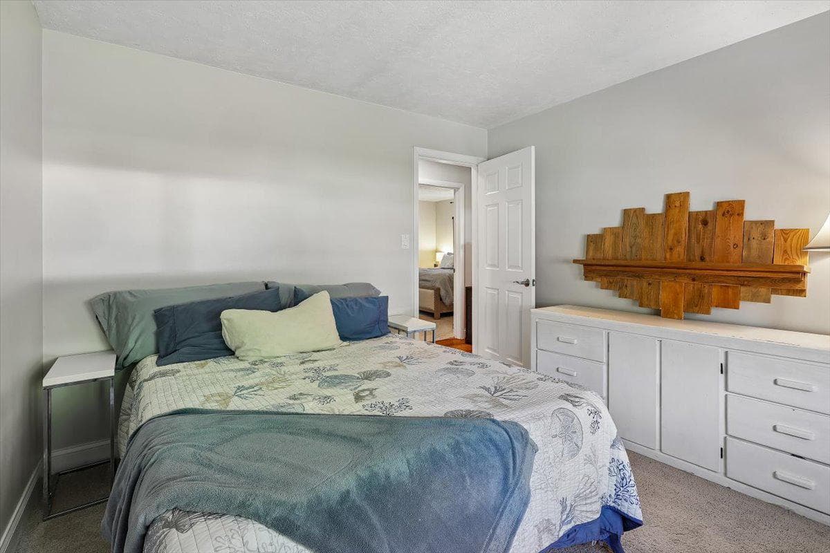 45 Sierra Lane photo 26