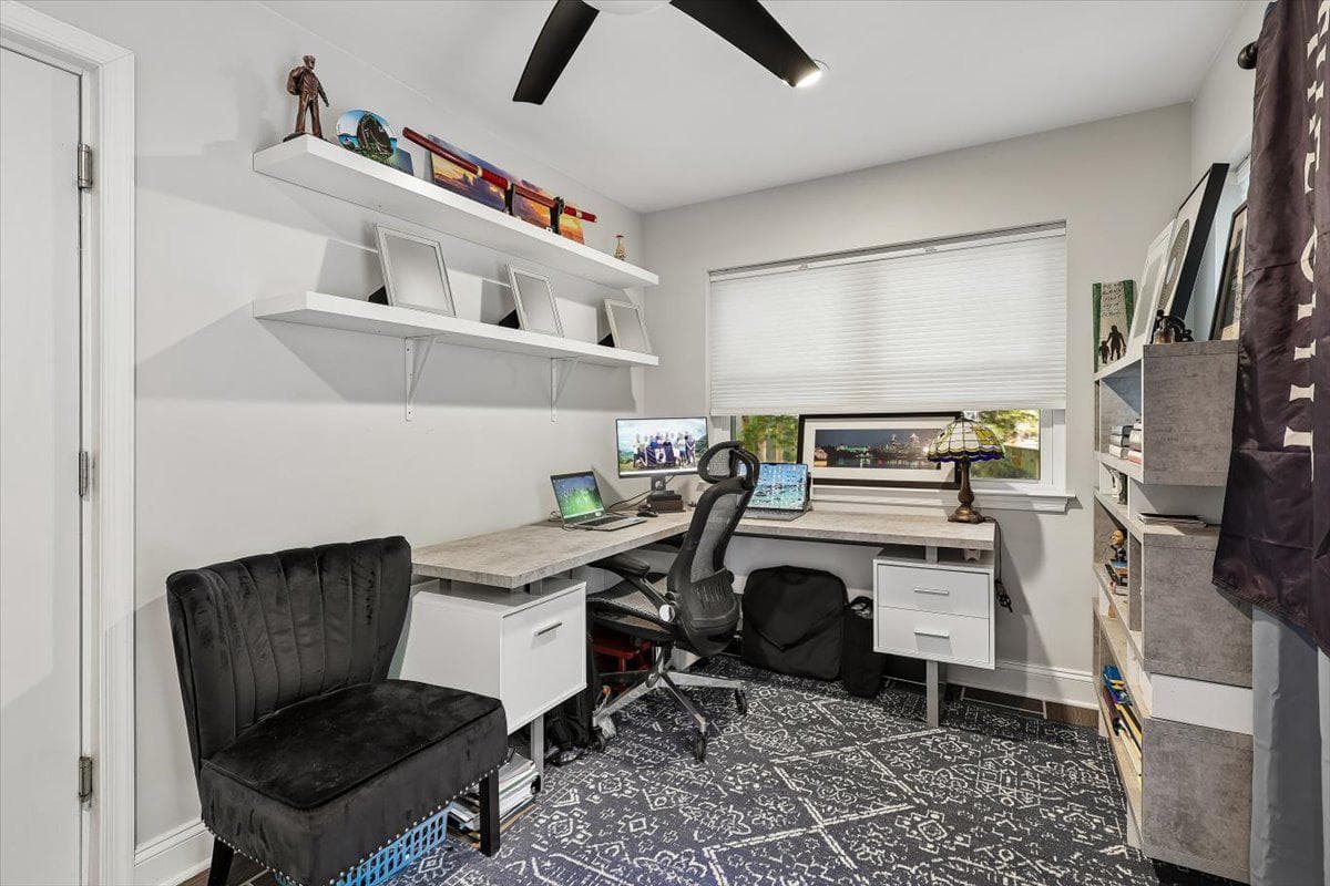 45 Sierra Lane photo 29