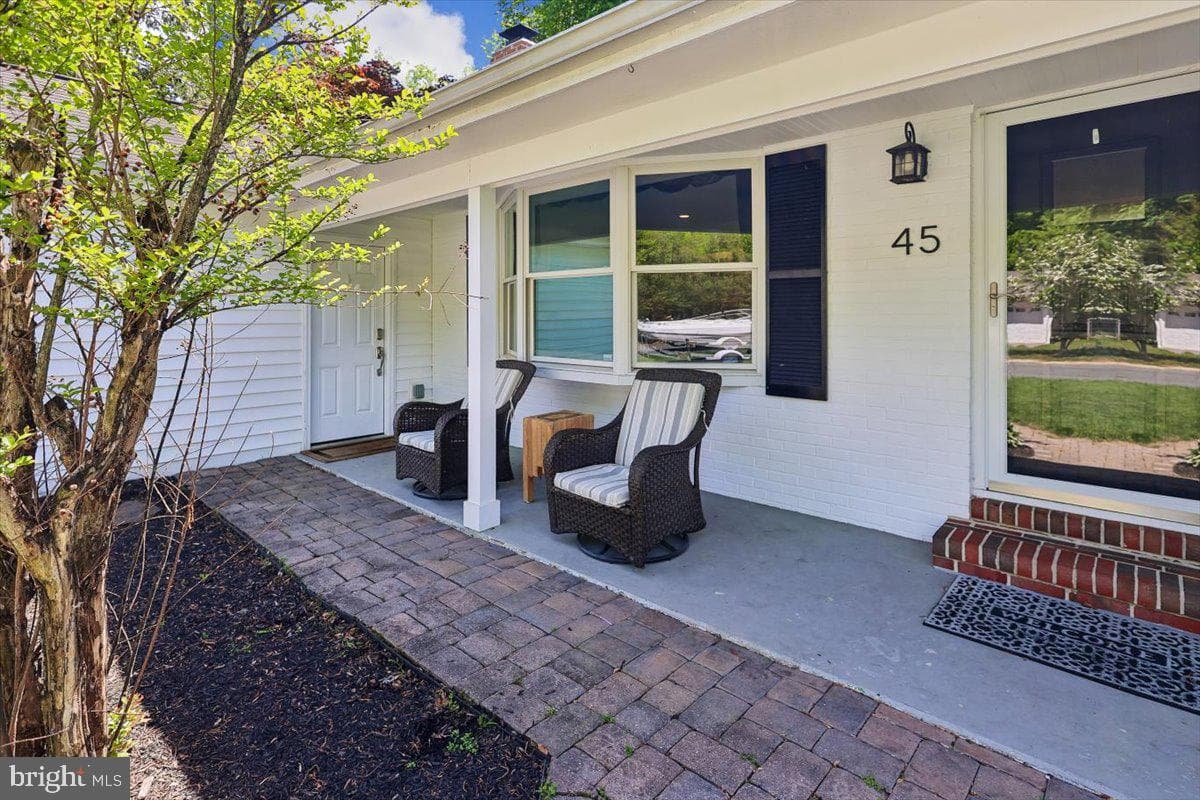 45 Sierra Lane photo 3