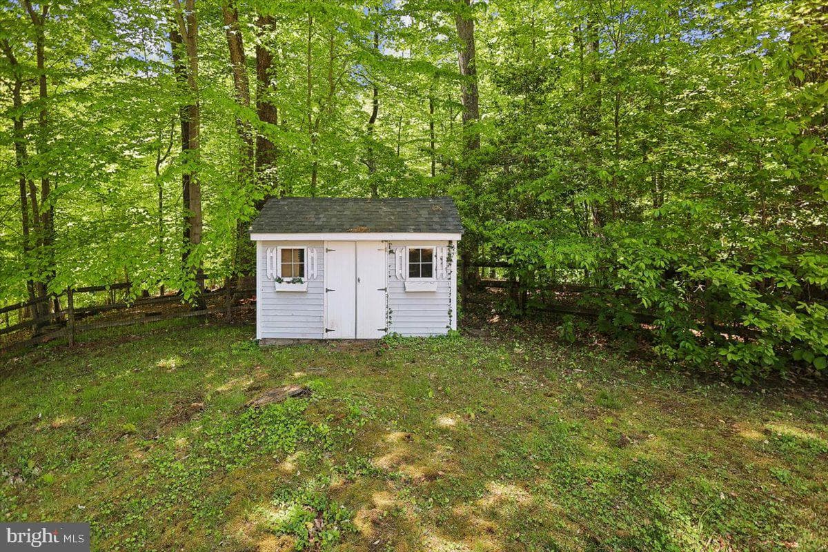 45 Sierra Lane photo 52