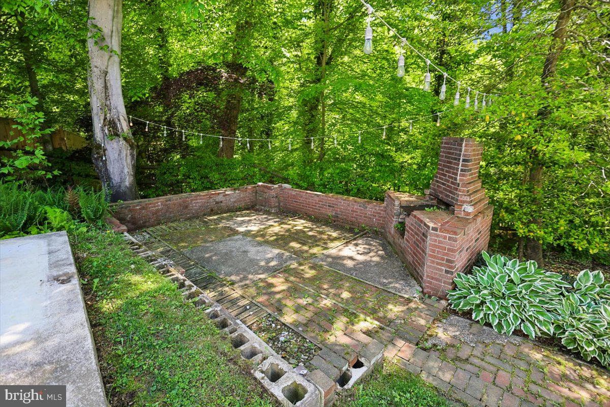 45 Sierra Lane photo 54