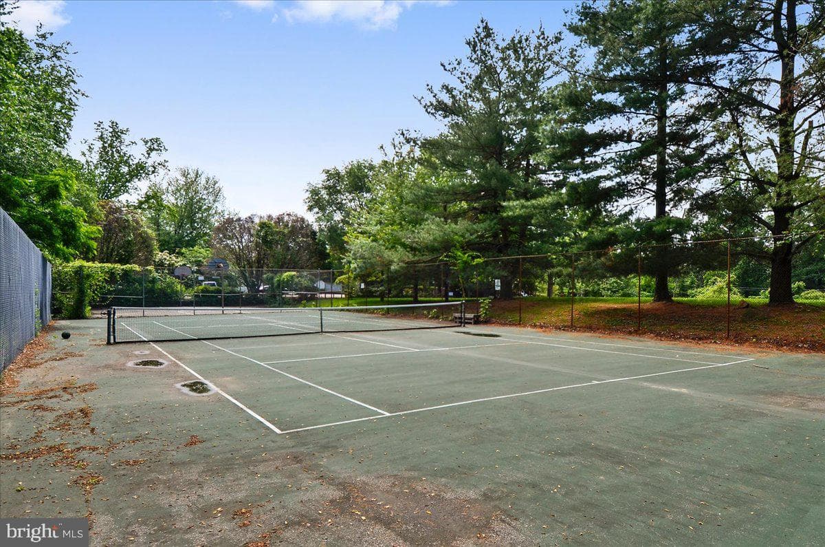 45 Sierra Lane photo 66