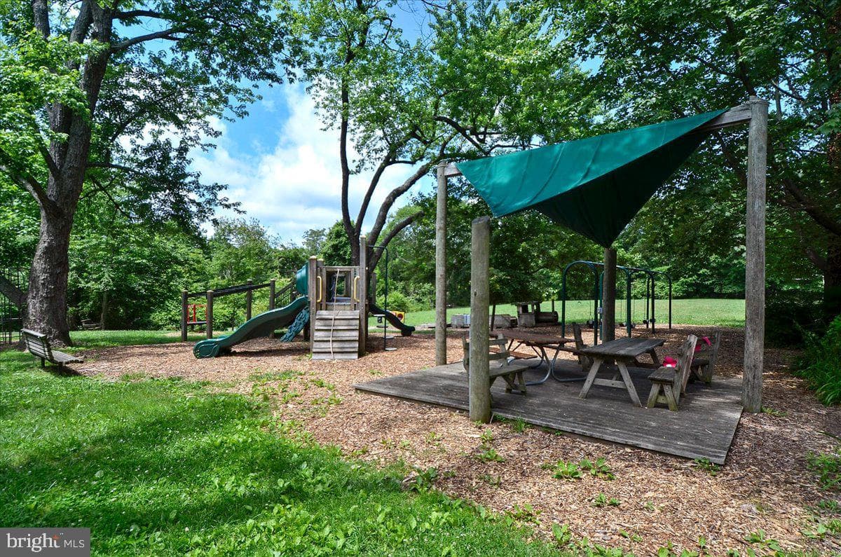 45 Sierra Lane photo 69