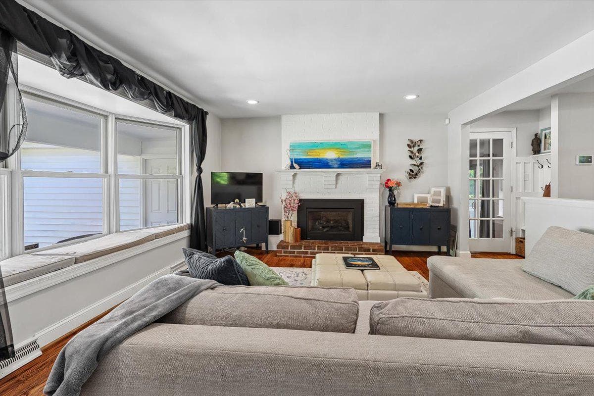 45 Sierra Lane photo 7