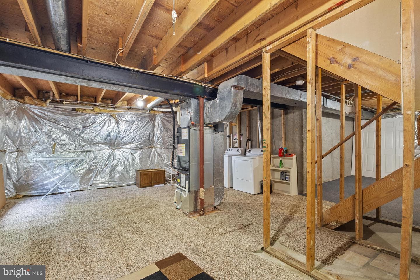 8083 Pendragon Way photo 17