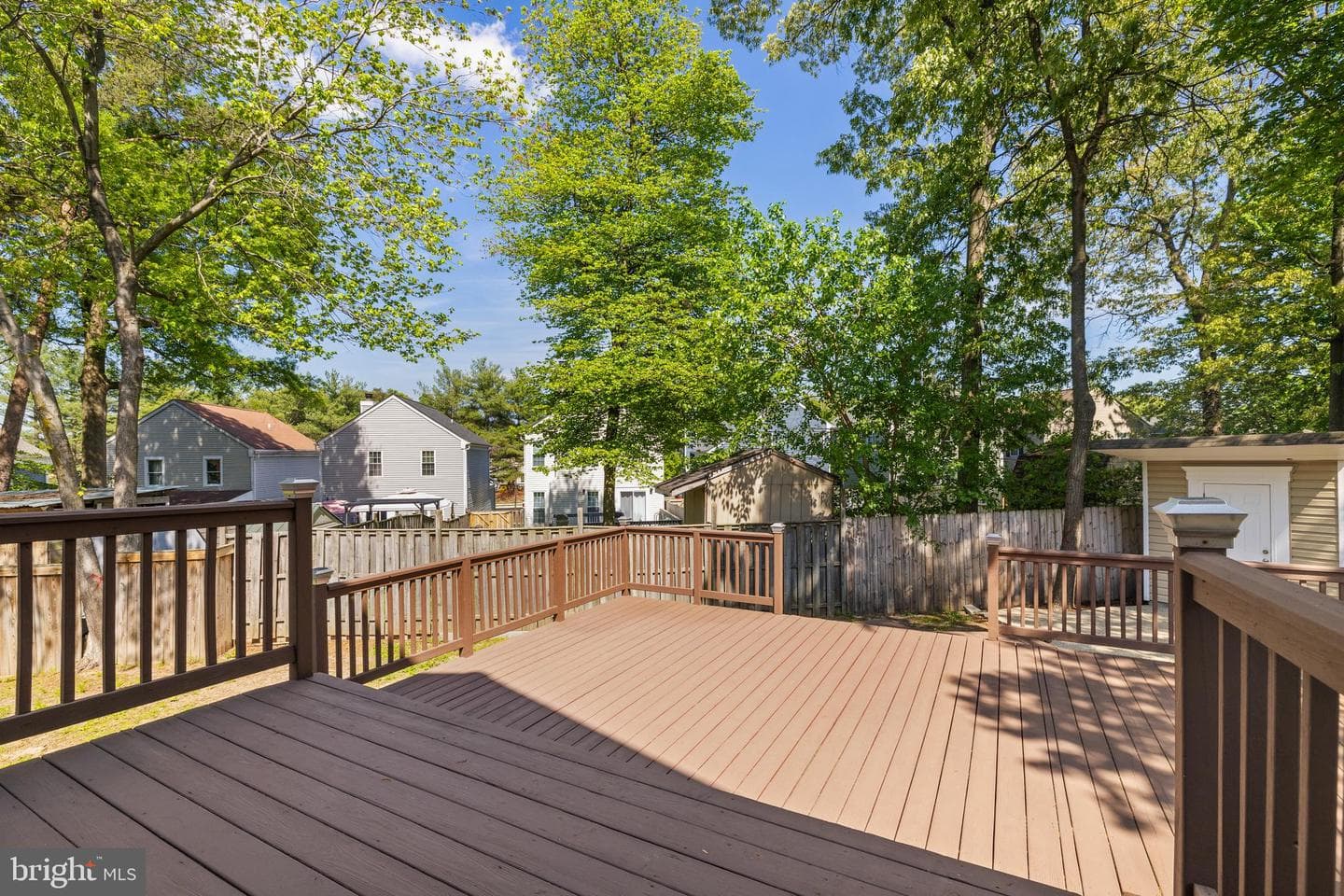 8083 Pendragon Way photo 19