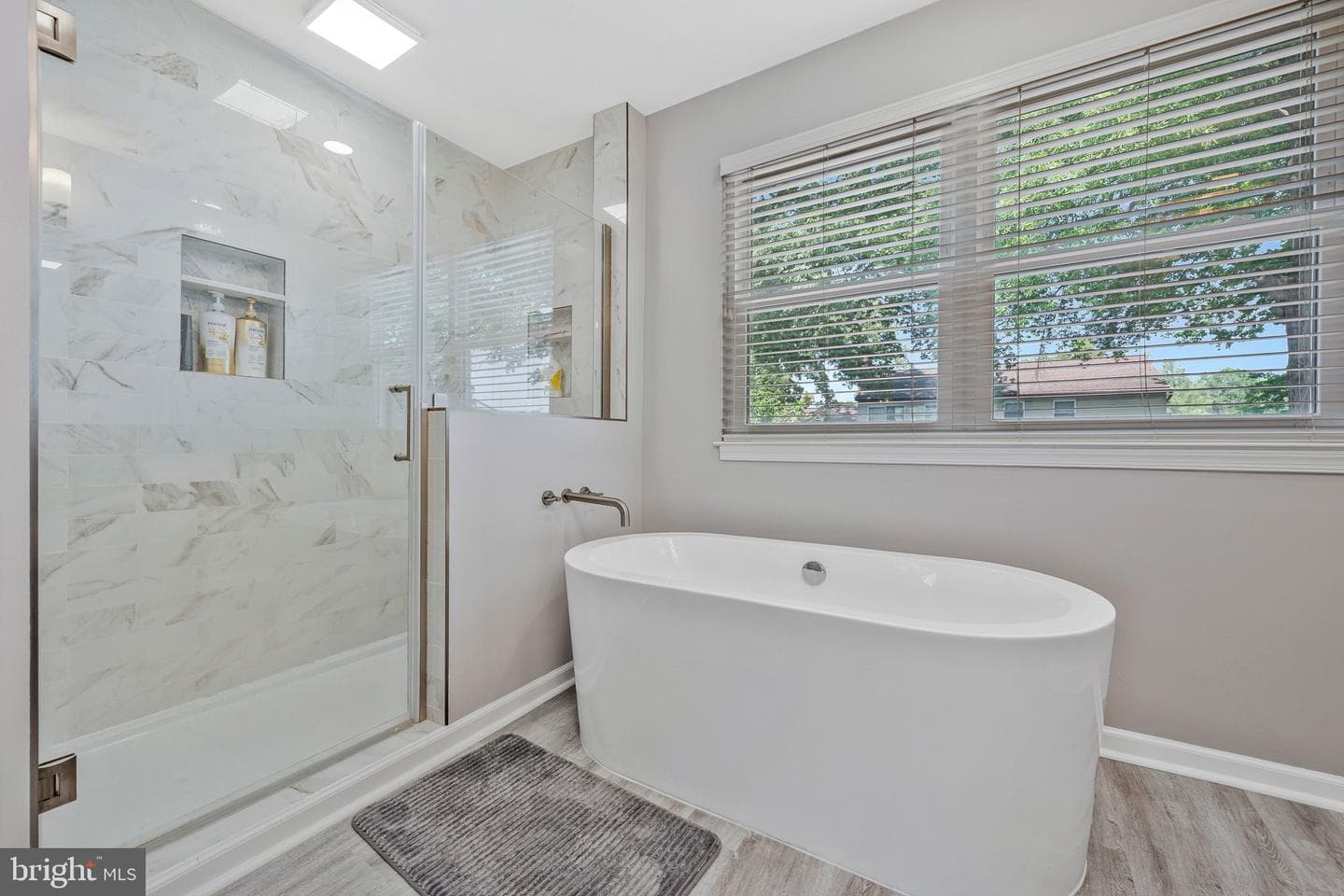 1442 Watts Avenue photo 36