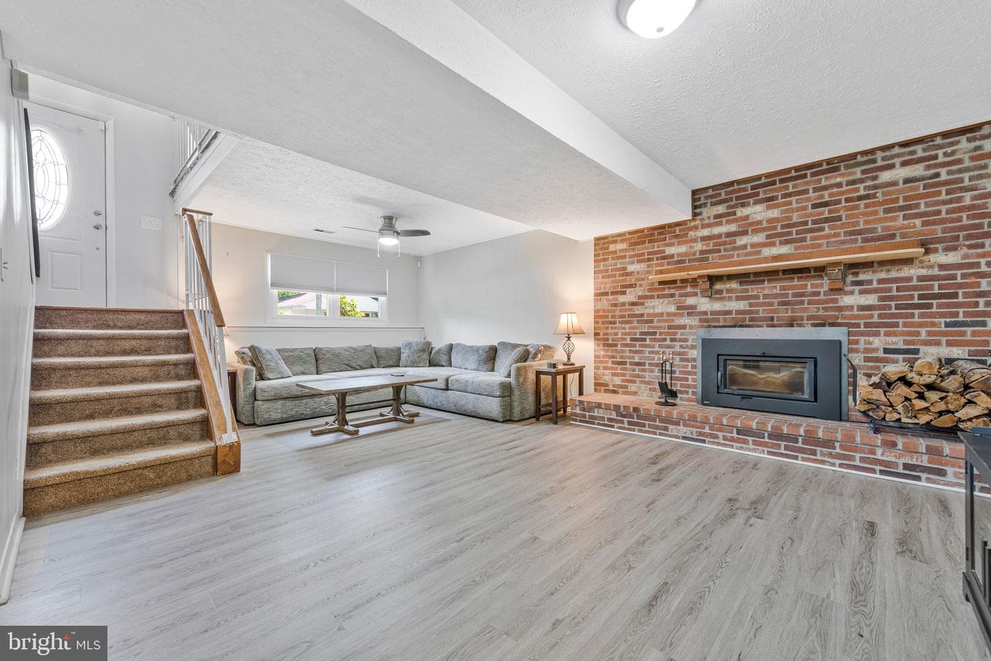 1442 Watts Avenue photo 40