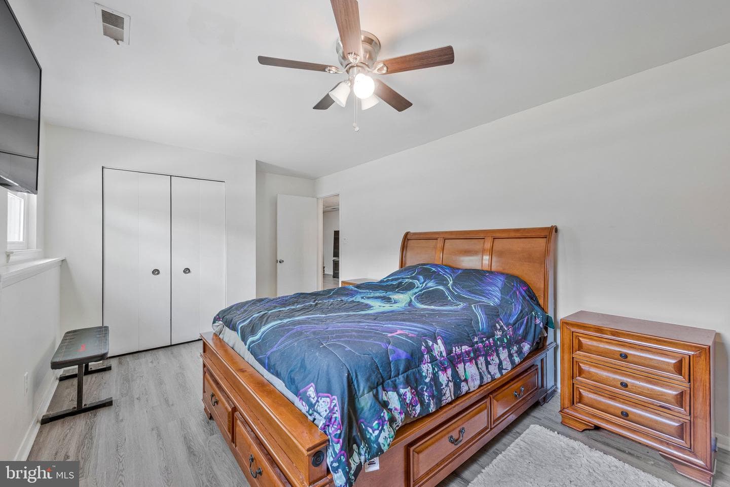 1442 Watts Avenue photo 44