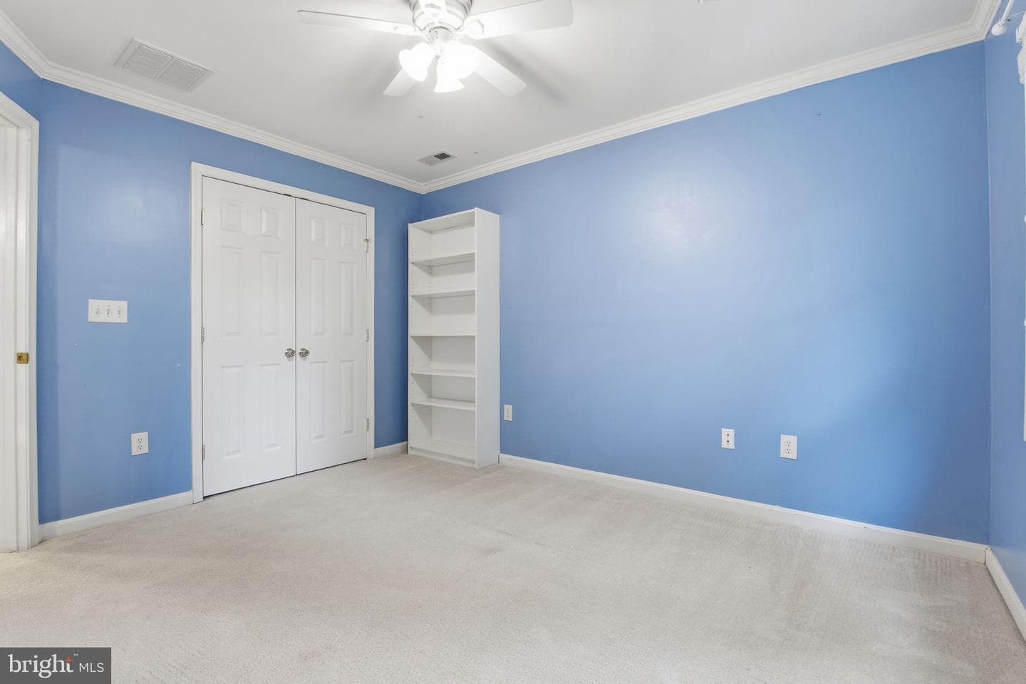 374 Holly Trl photo 21