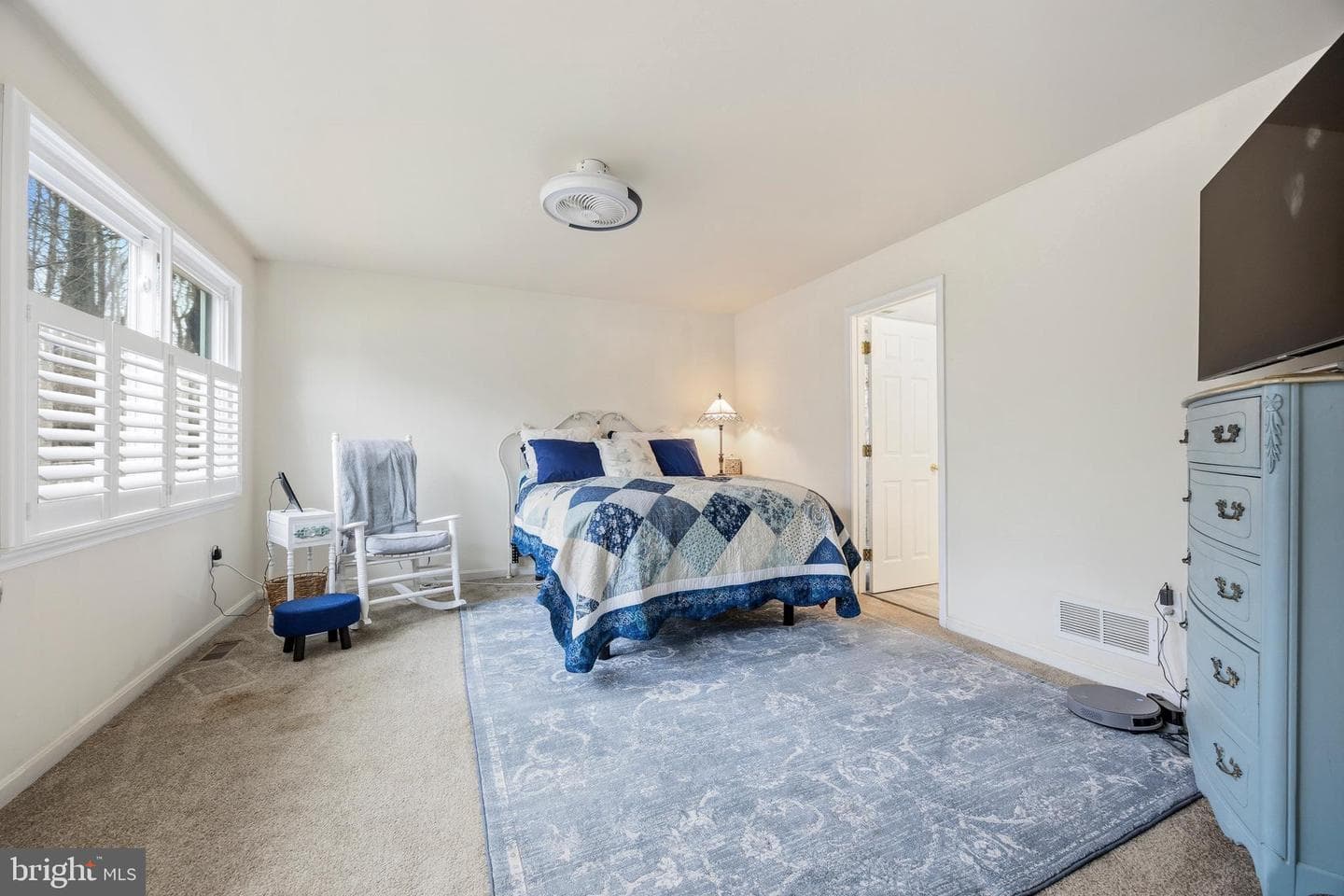 3280 Arundel On The Bay Road photo 17