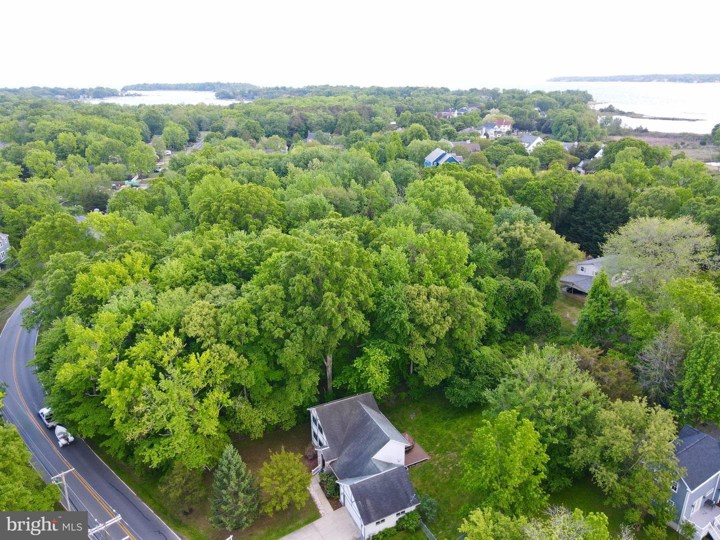 3280 Arundel On The Bay Road photo 36