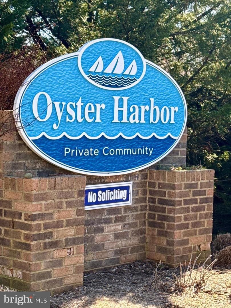 3280 Arundel On The Bay Road photo 39