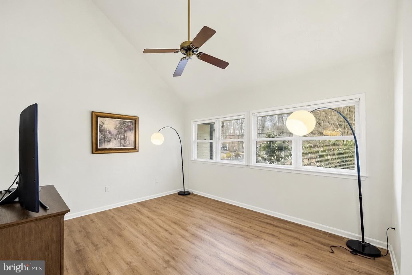 3280 Arundel On The Bay Road photo 9